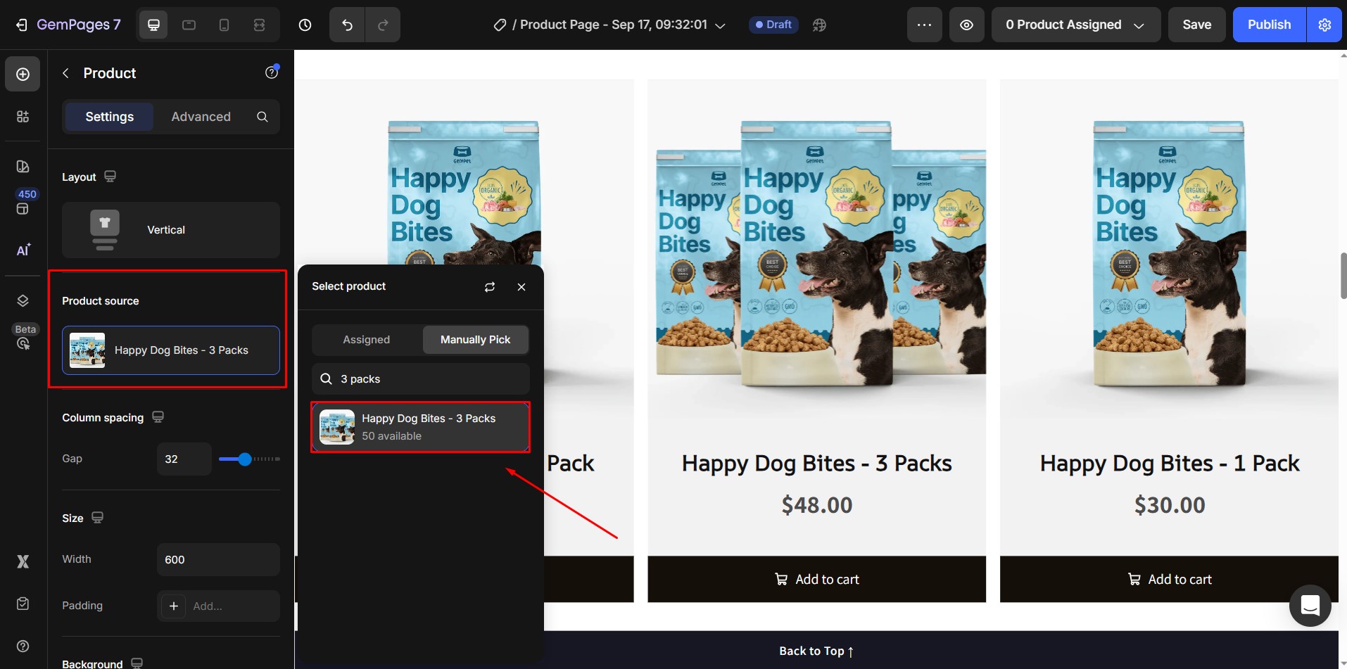 volume-product-bundle-product-source-2