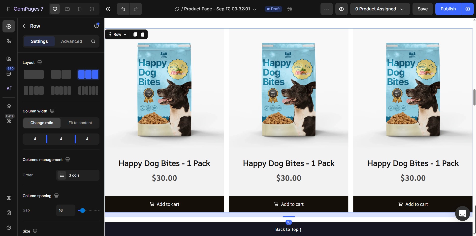 volume-product-bundle-duplicate