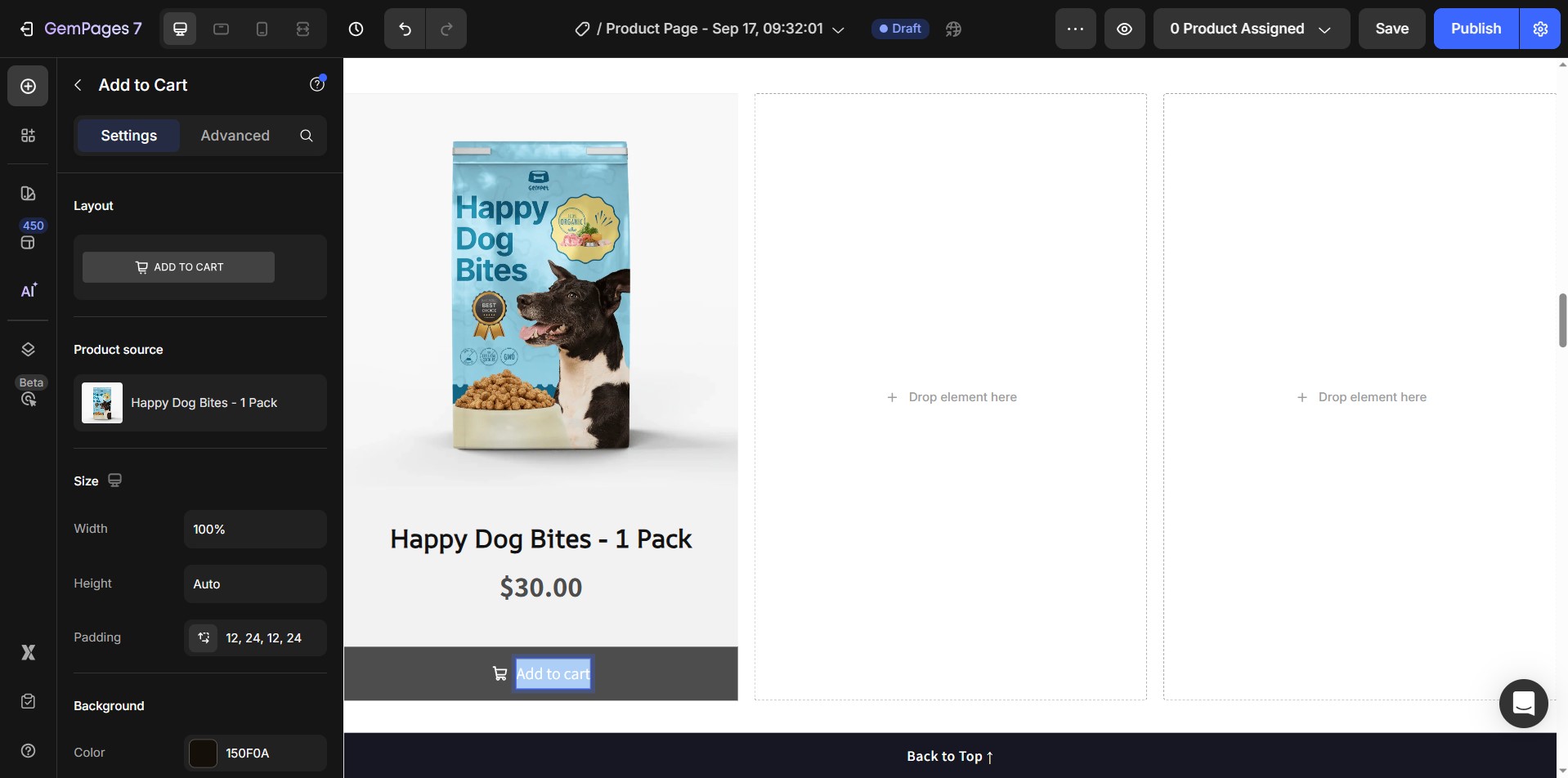 volume-product-bundle-customize
