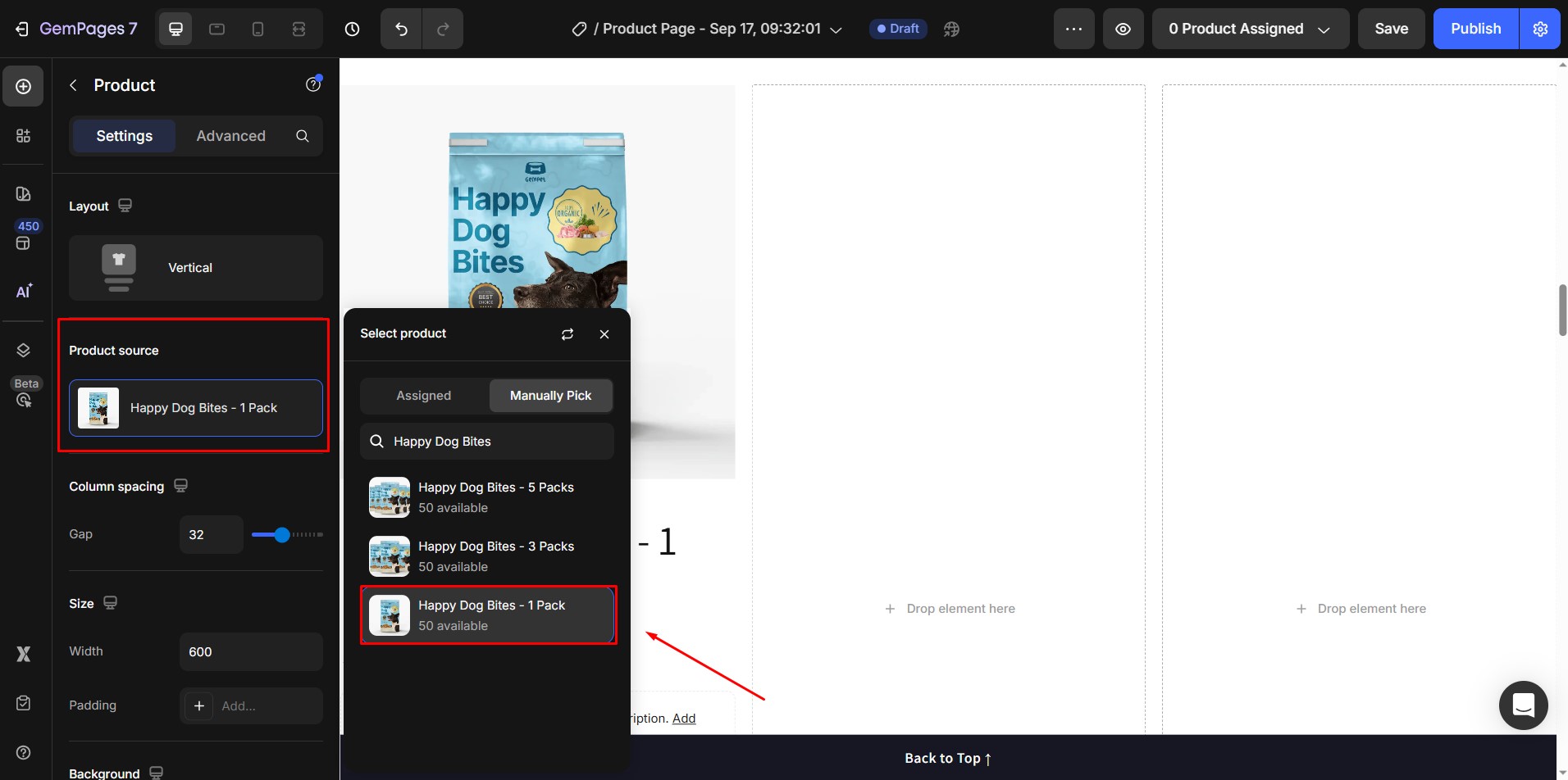 volume-product-bundle-product-source