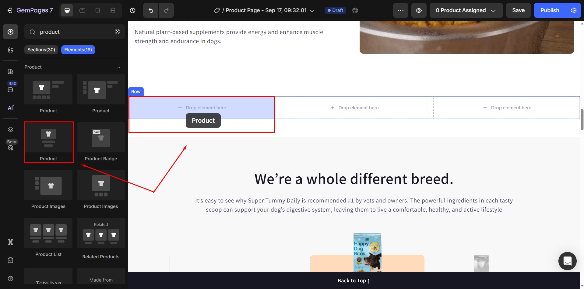 volume-product-bundle-add-product-element