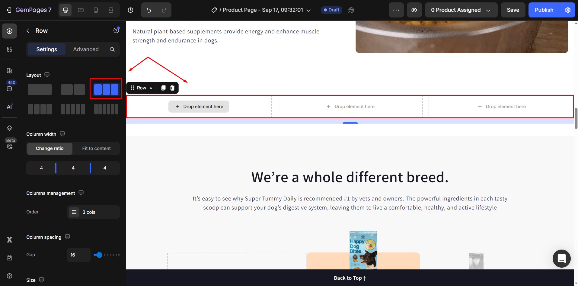 volume-product-bundle-add-row