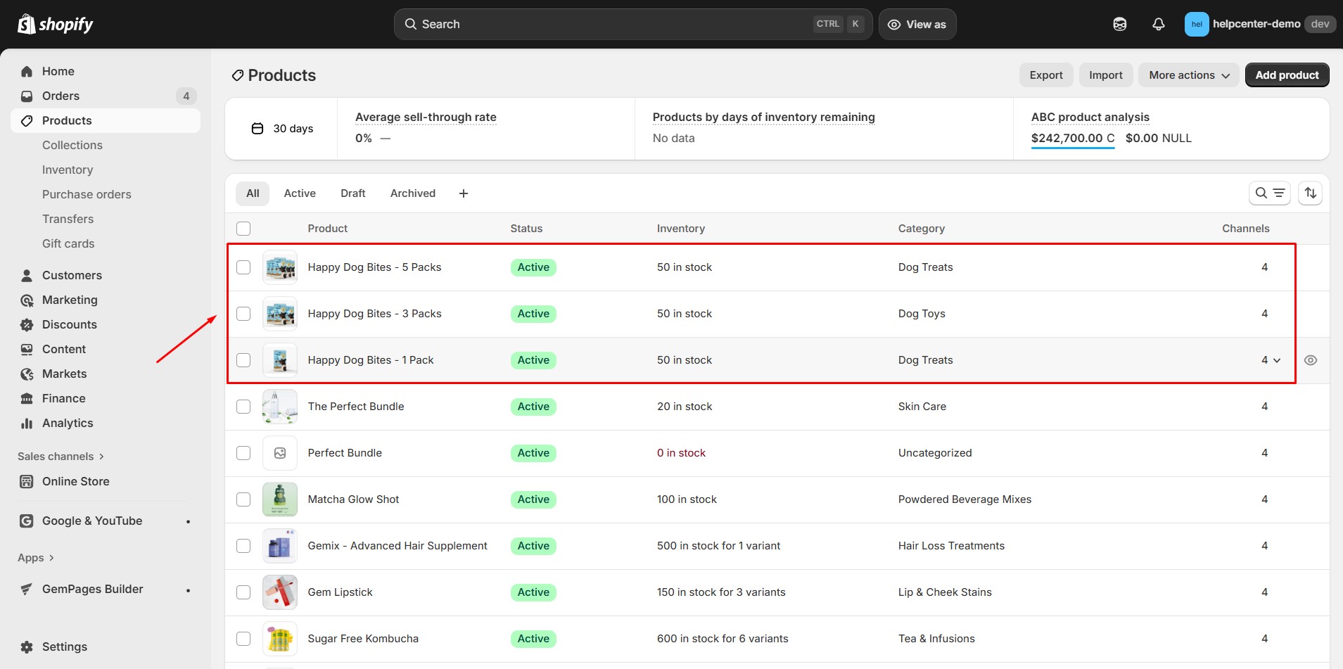volume-product-bundle-add-product-2