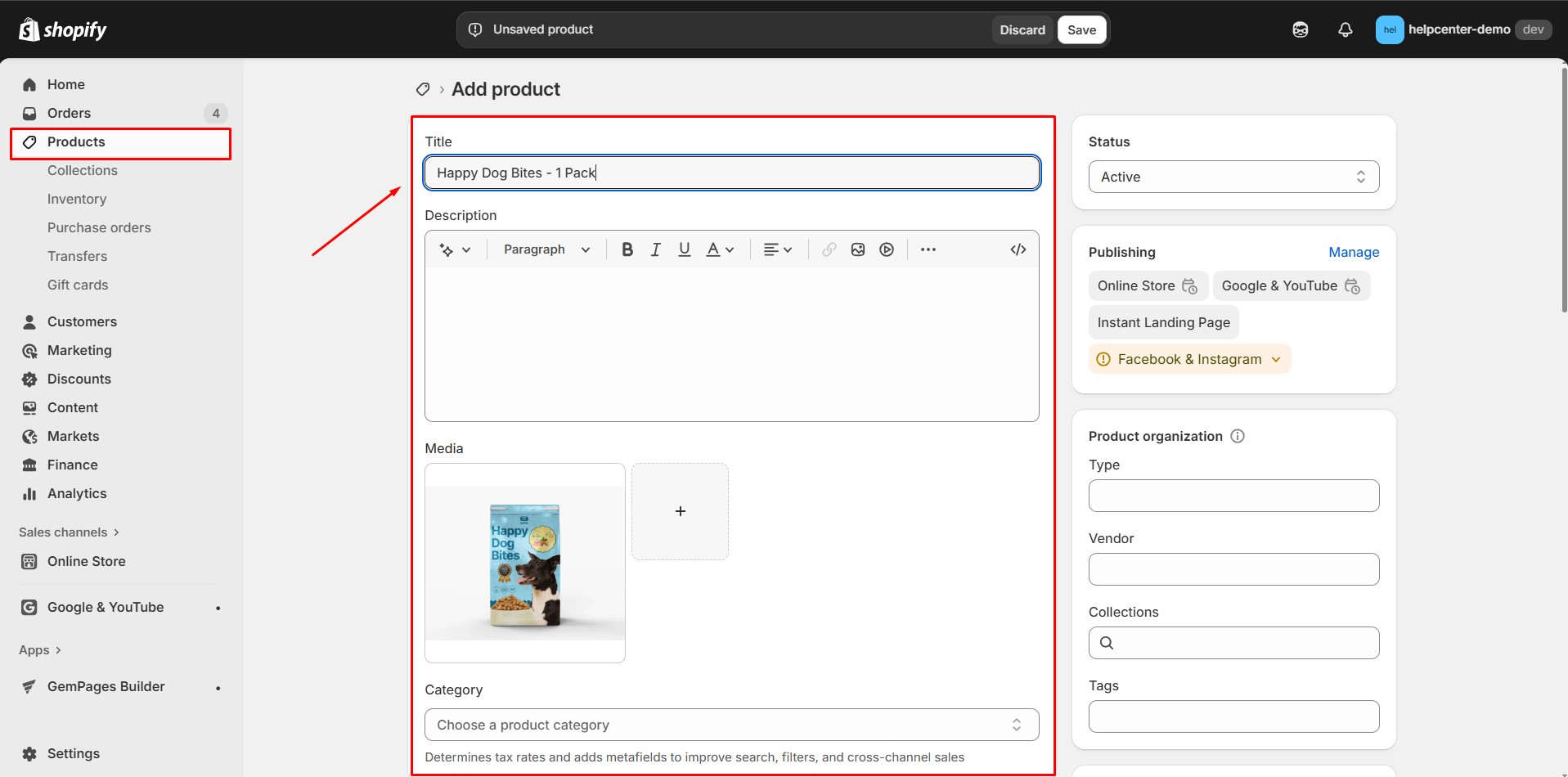 volume-product-bundle-add-product