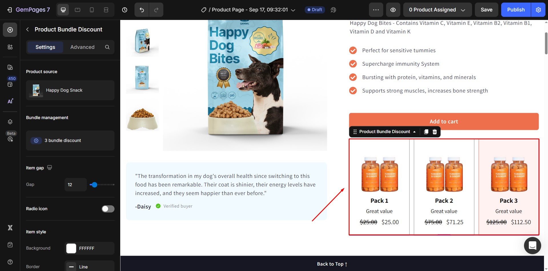 volume-discount-bundle-add-element-2