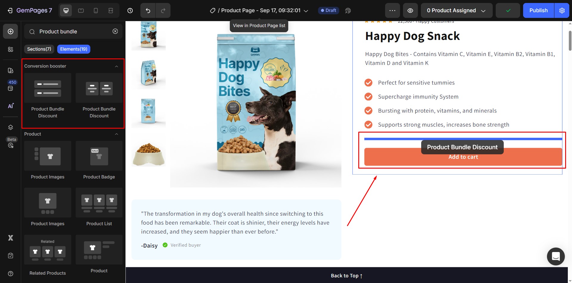 volume-discount-bundle-add-element