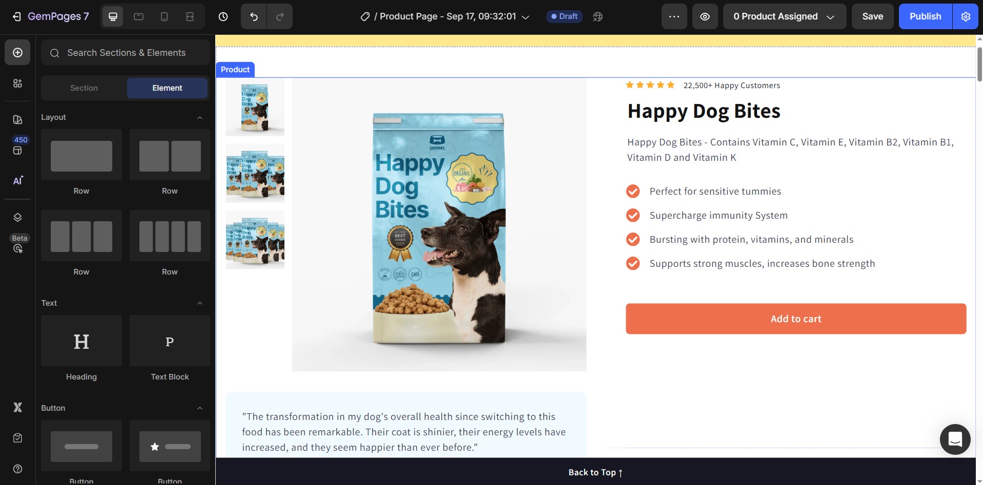 volume-discount-bundle-open-page