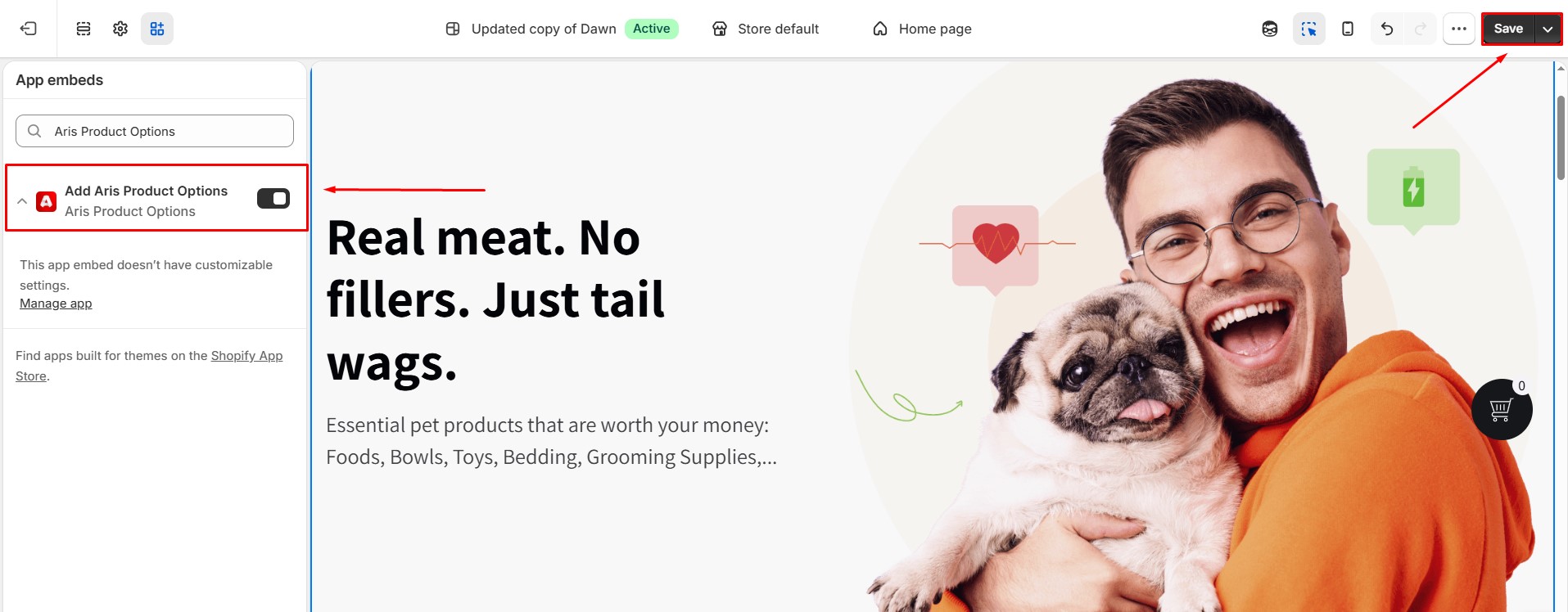 enable-app-embed