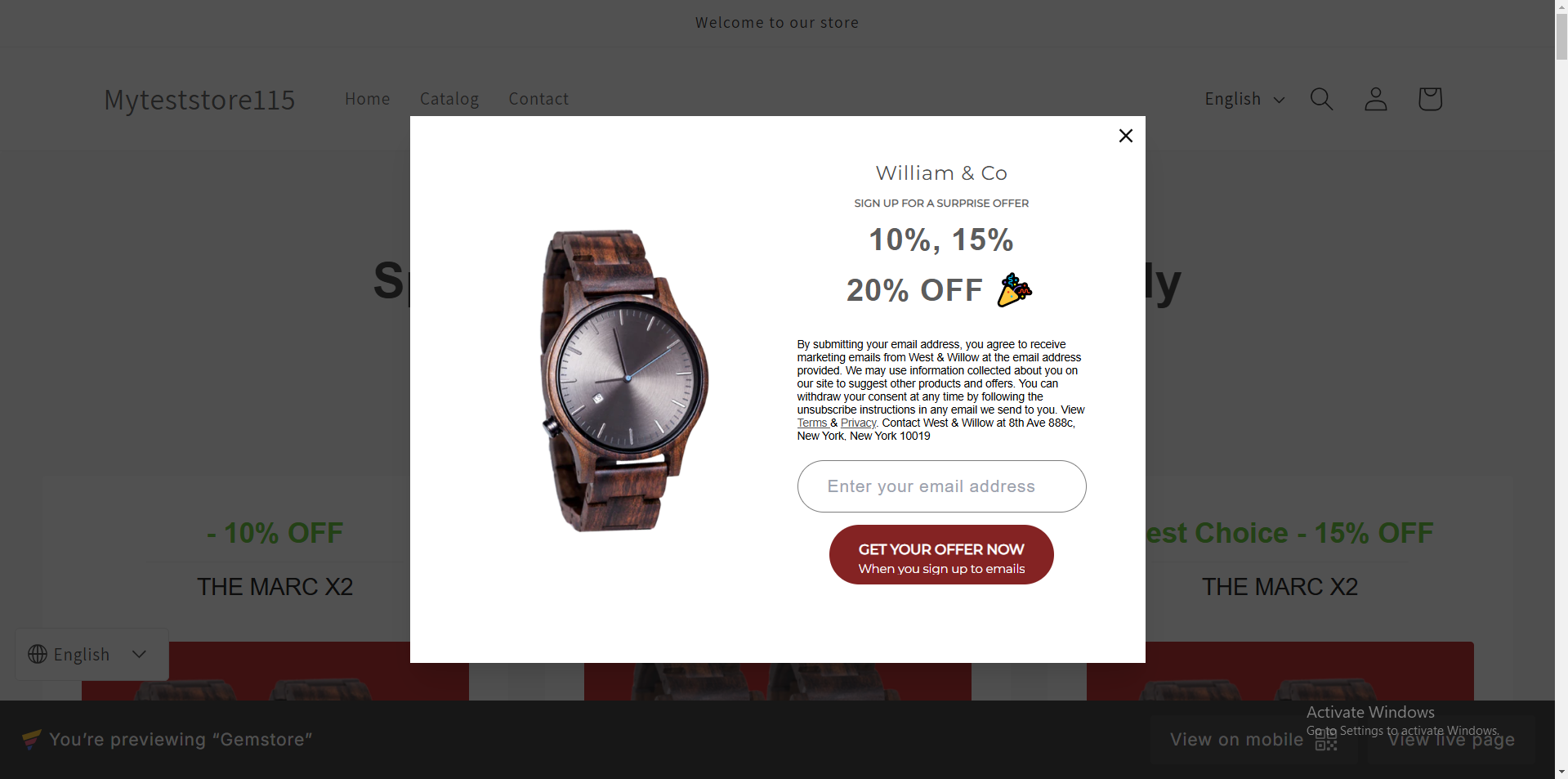 opt-in-email-popup-example