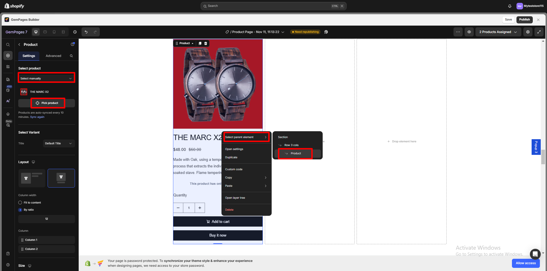assign-product-bundle