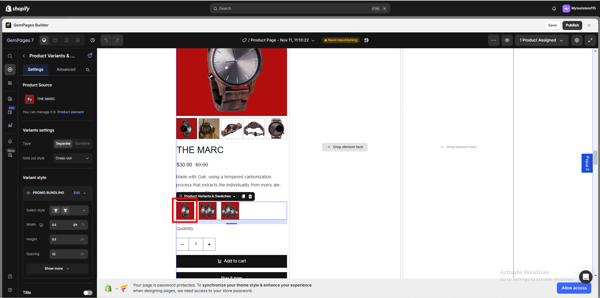 choose-variant-bundle-product
