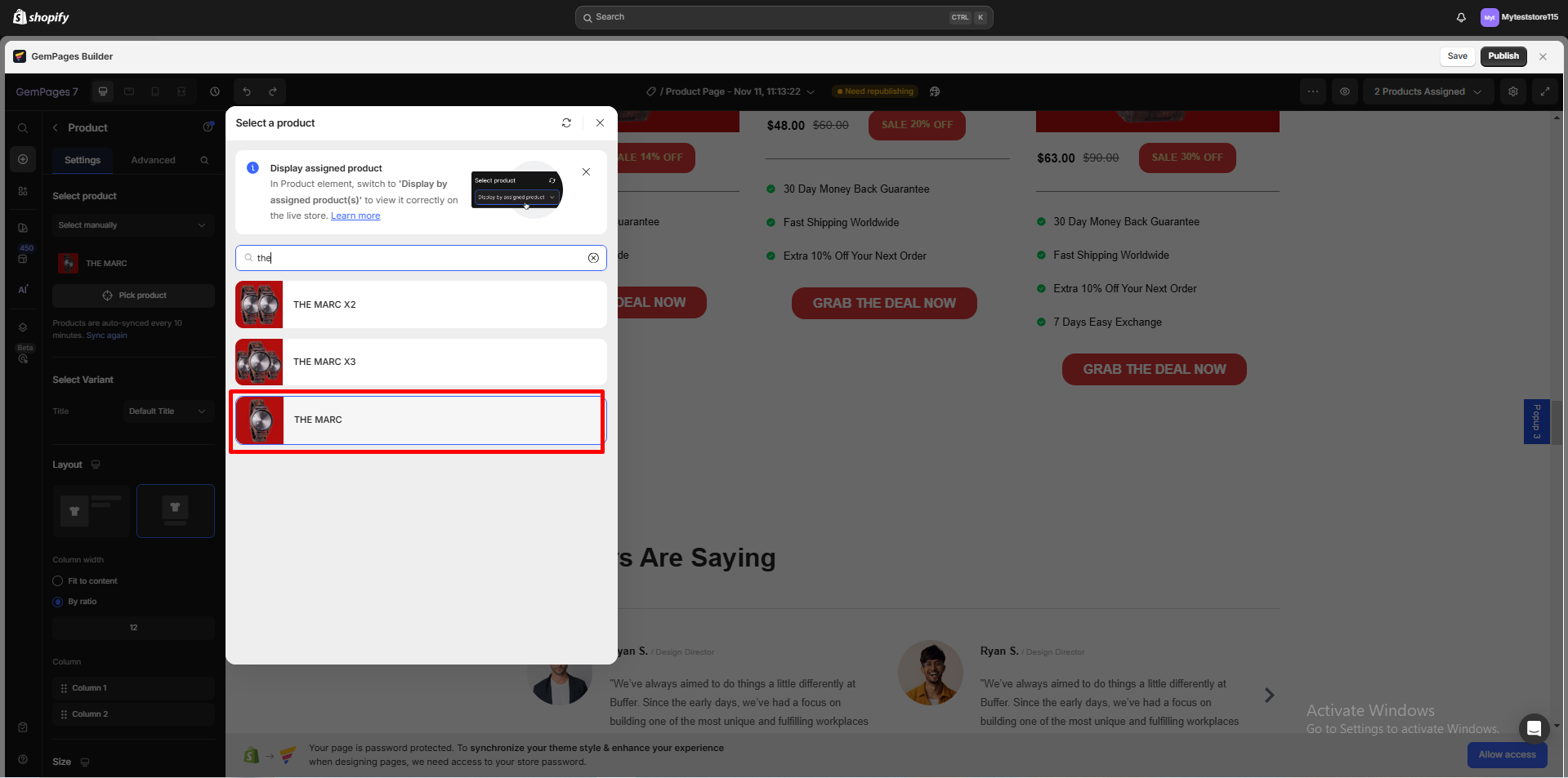 choose-product-option