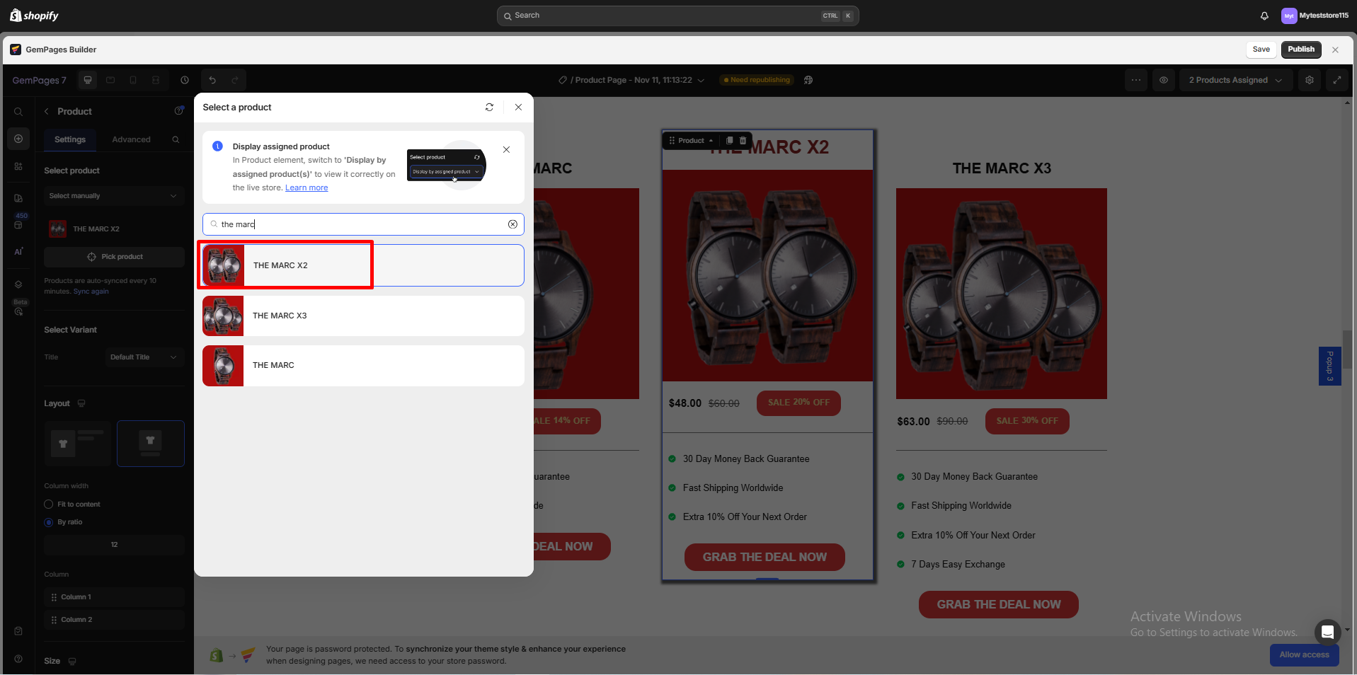 choose-2nd-product-bundle