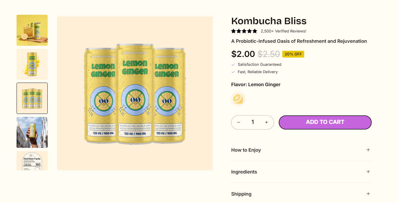 change-image-ratio-1