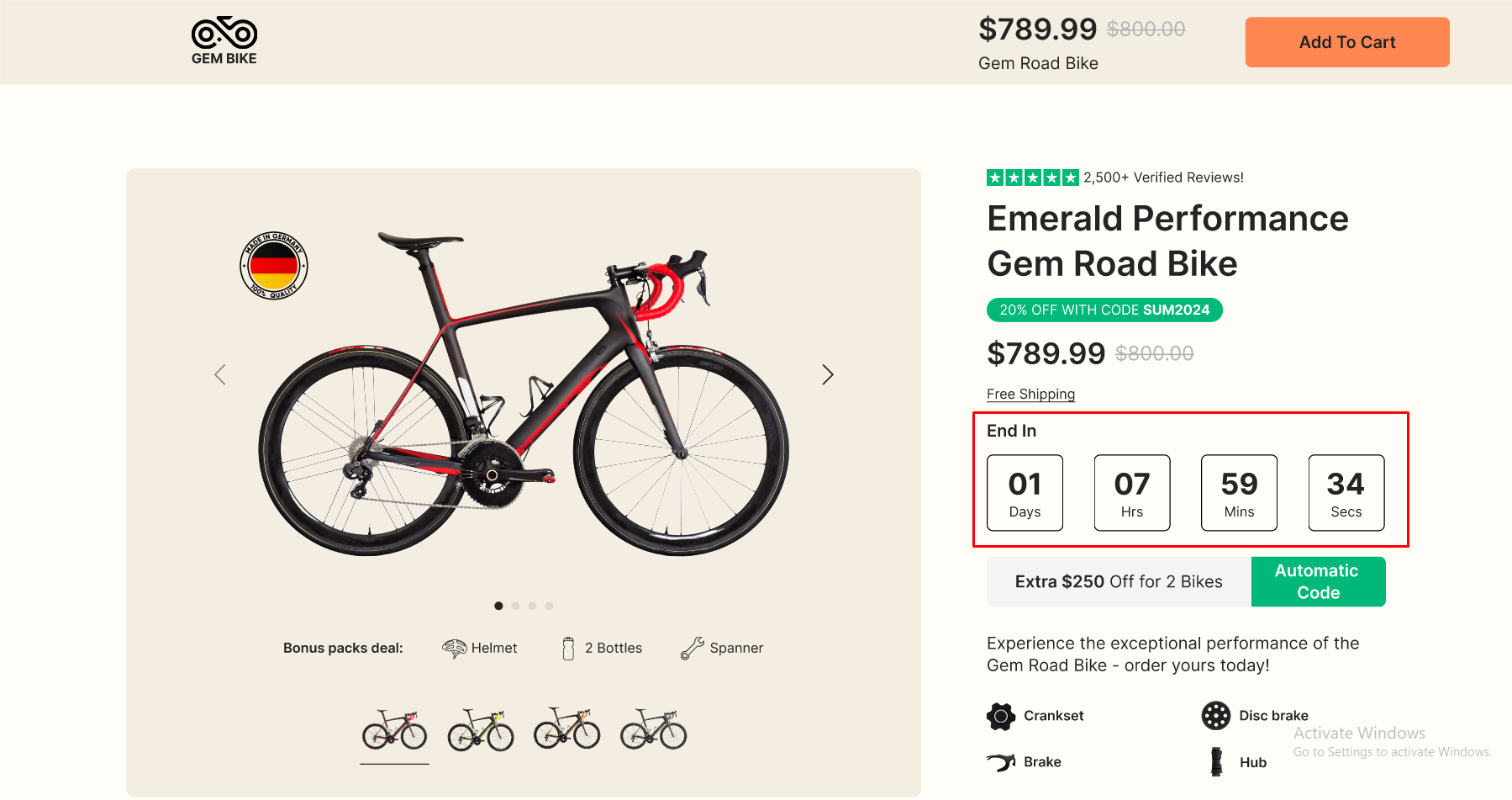 countdown-timer-example-2