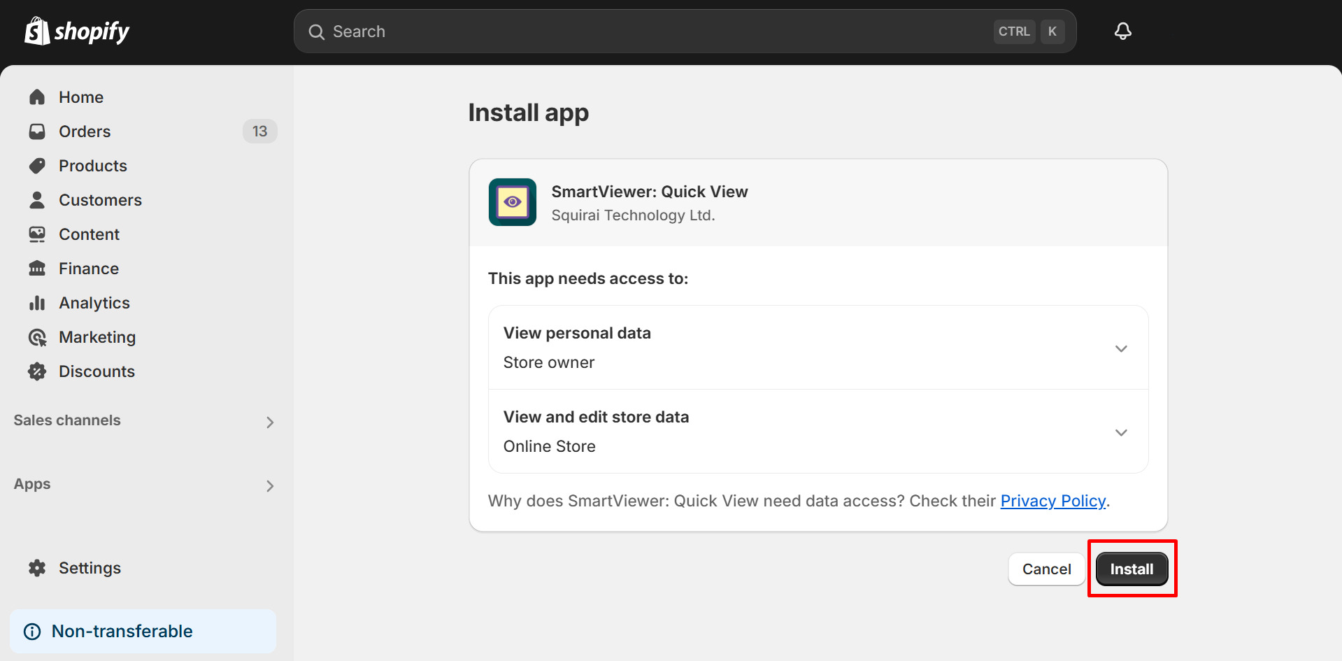 install-smartviewer-2