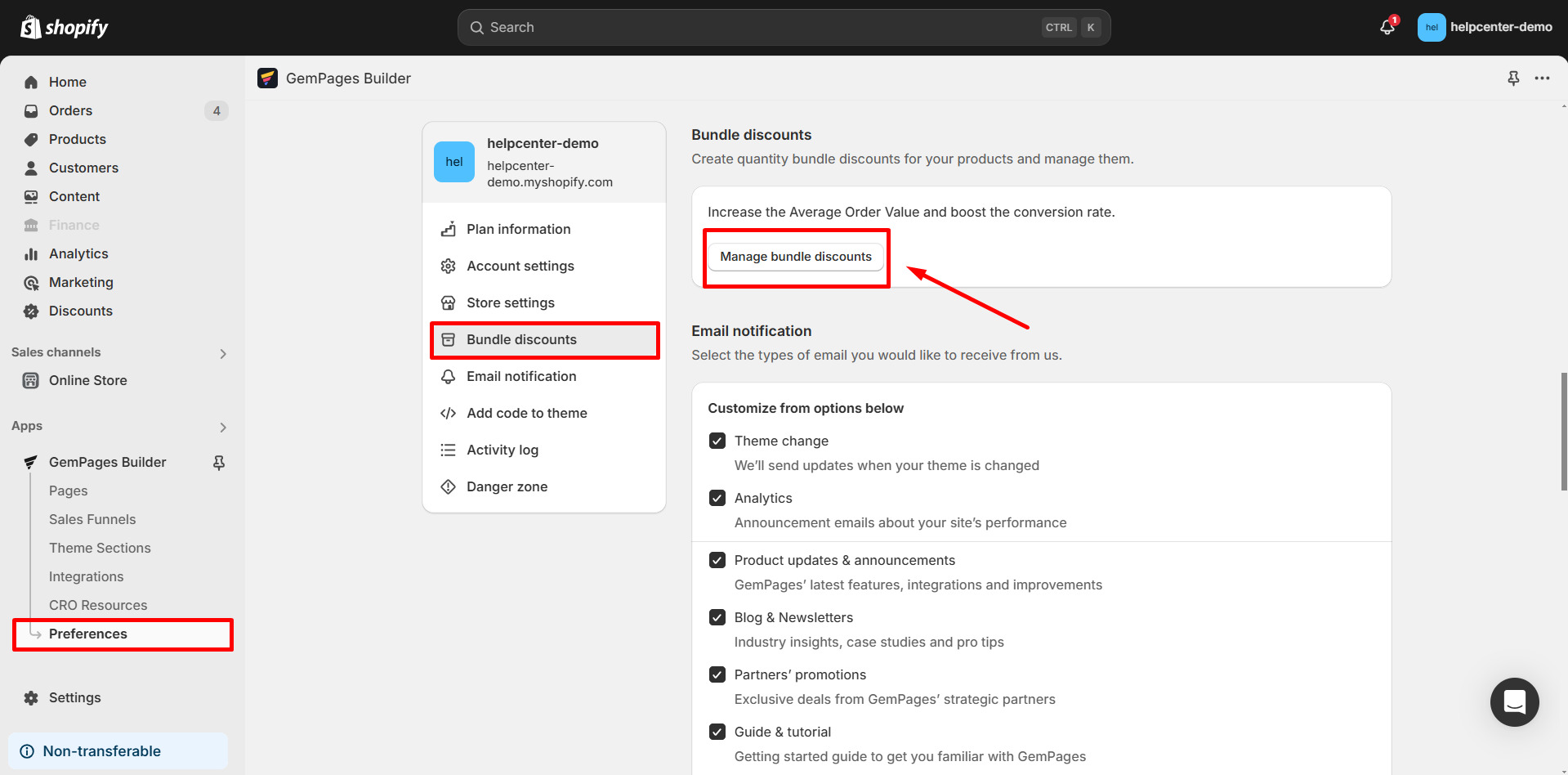 volume-discount-bundle-1