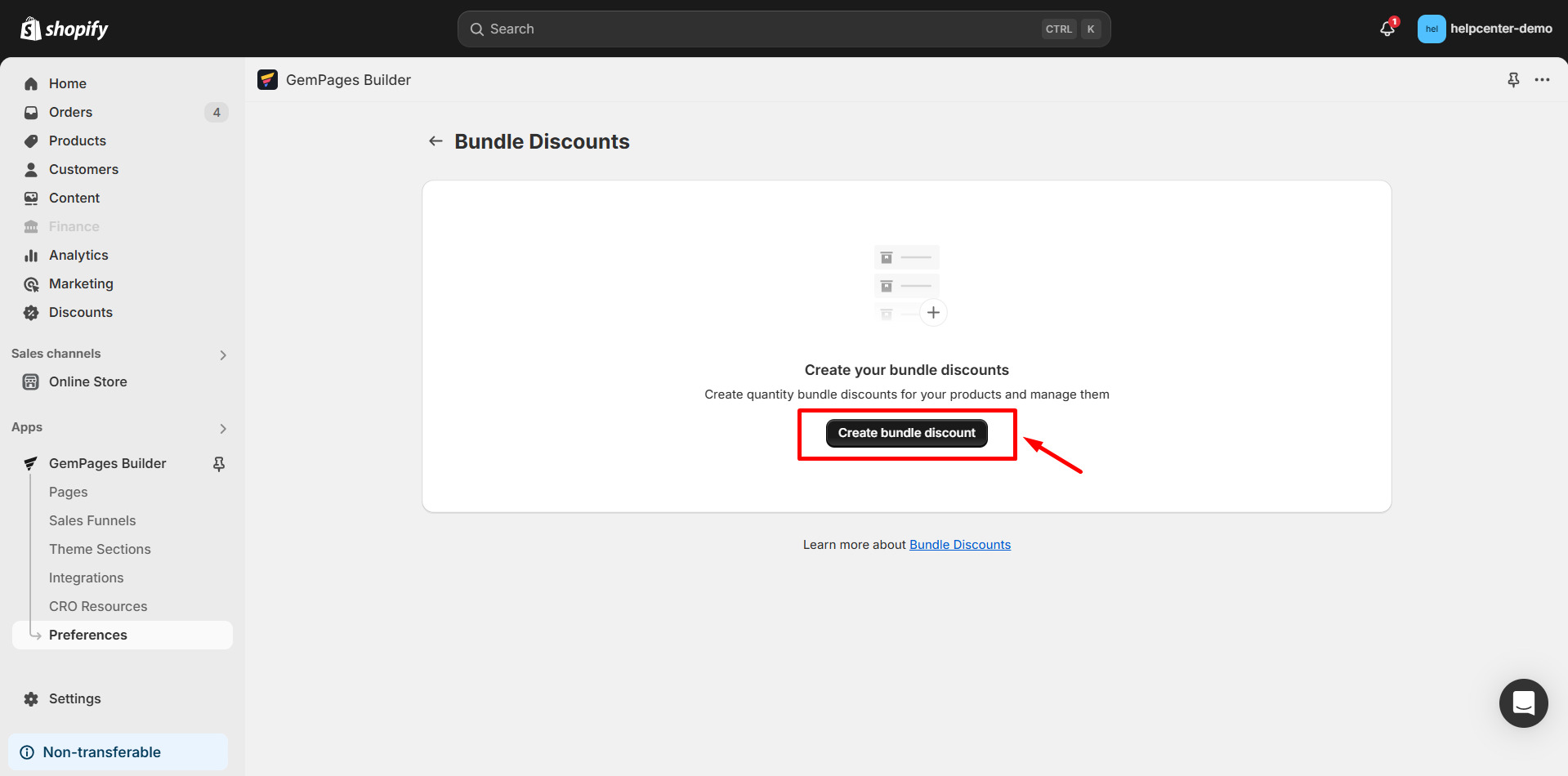volume-discount-bundle-2