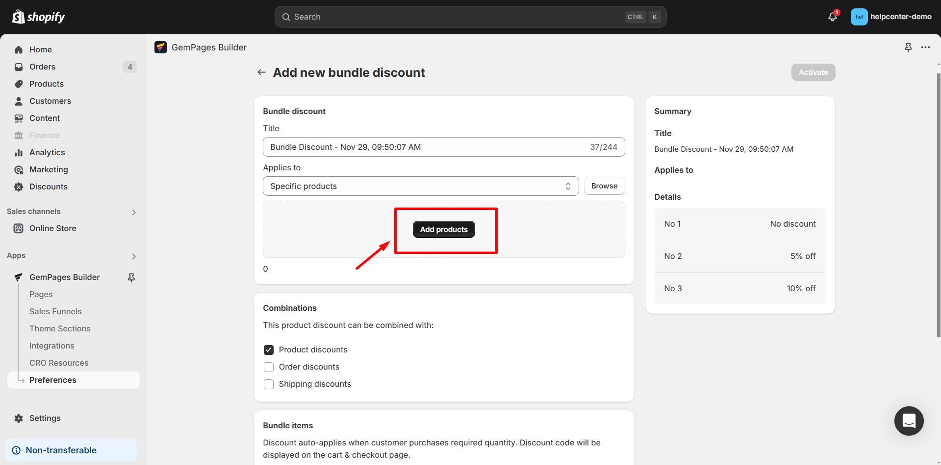 volume-discount-bundle-3