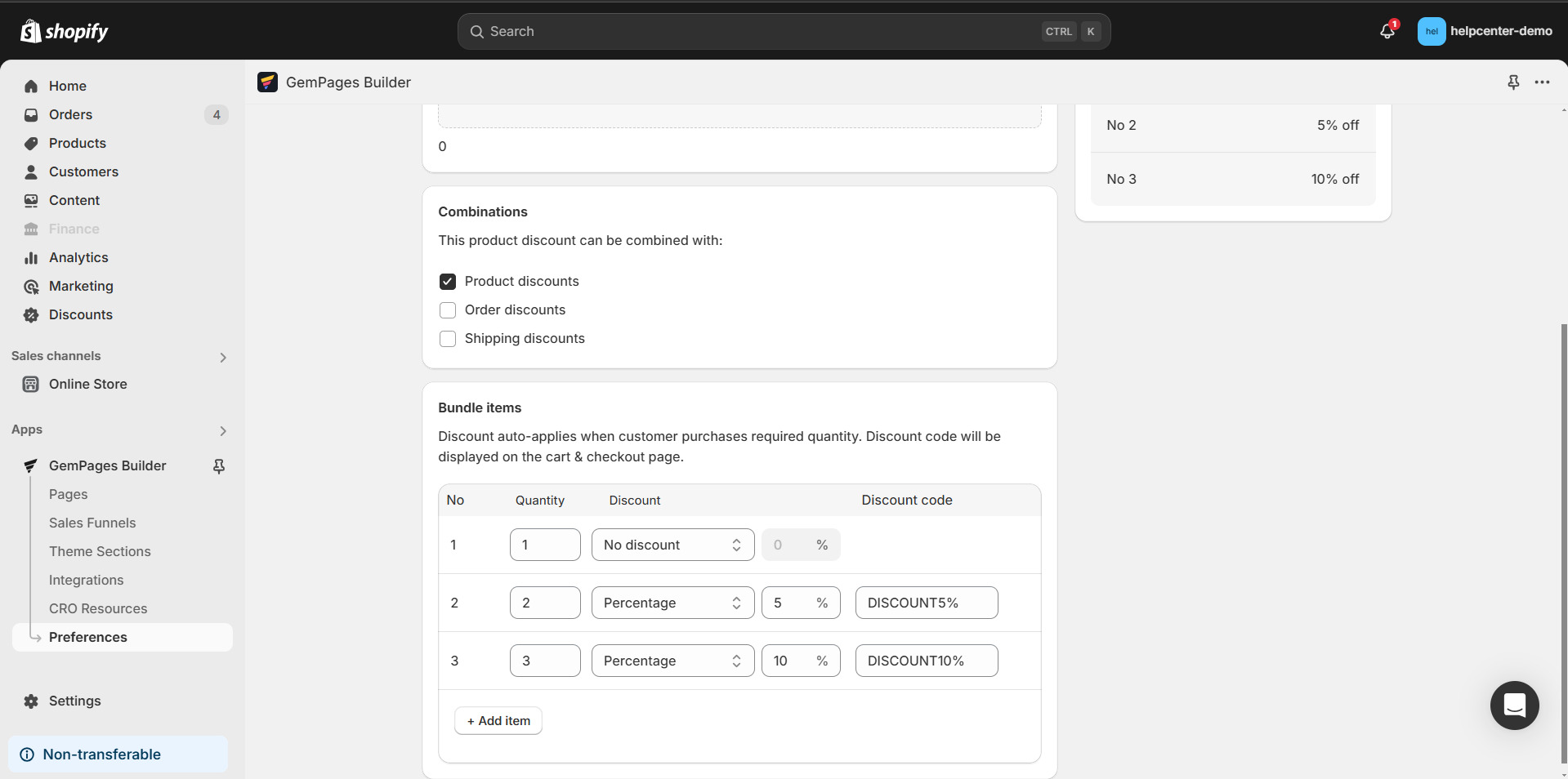 volume-discount-bundle-4