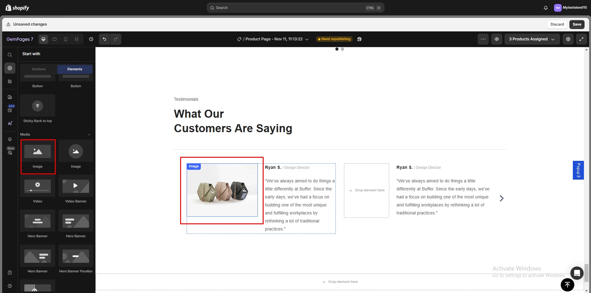 Html Image Radius Design Circle Image with Border Radius 50% - Help Center
