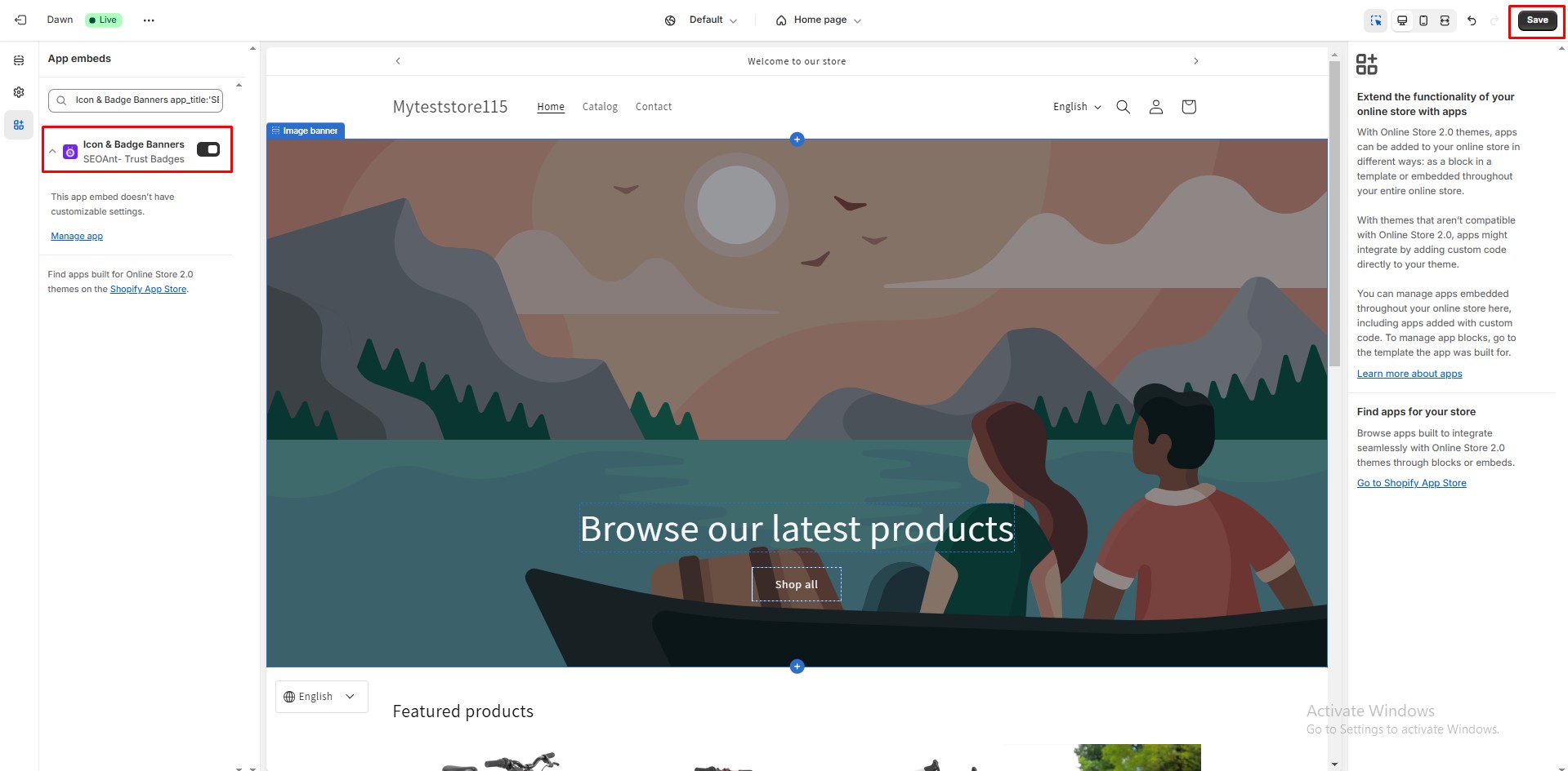 enable-app-SEOAnt-trust1