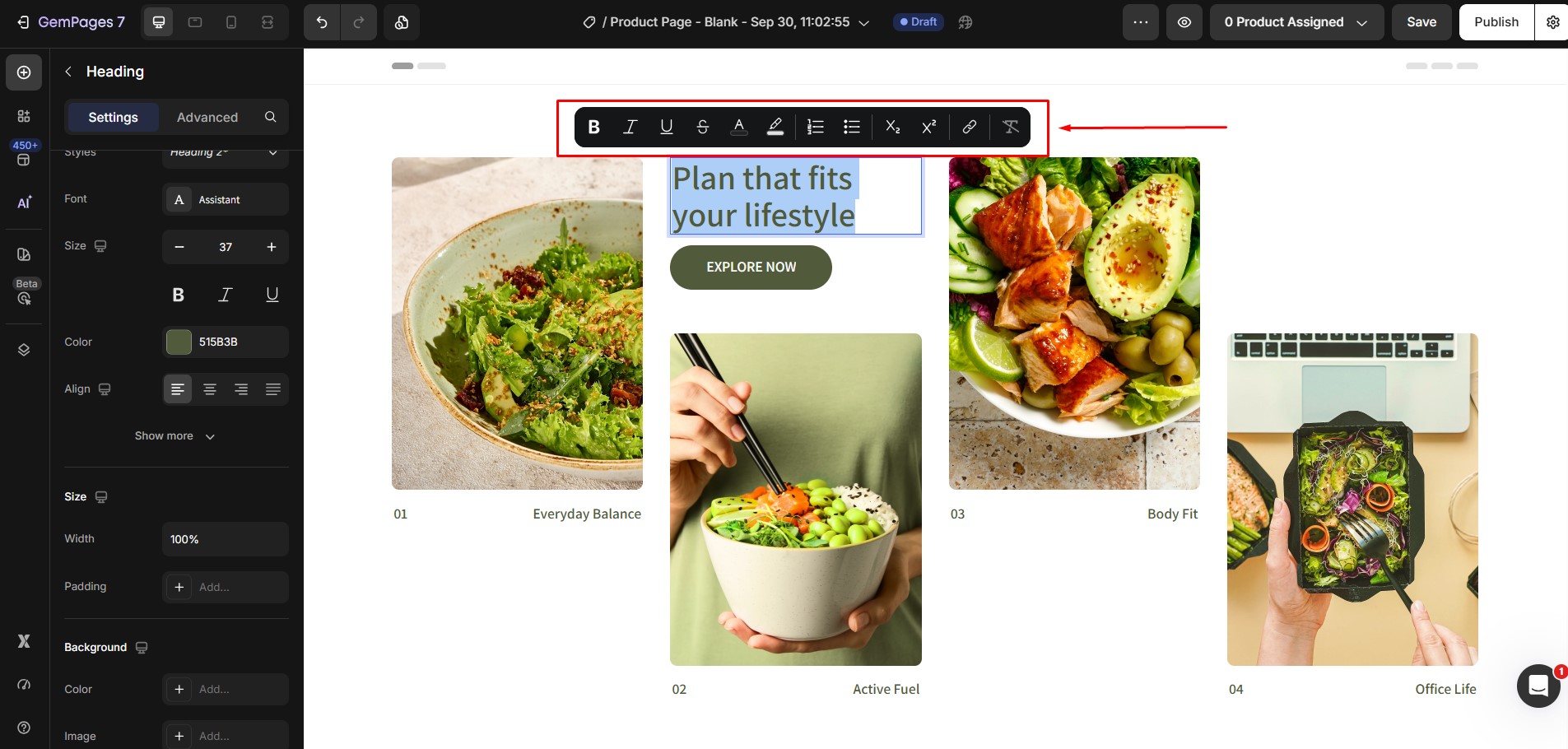 inline-editor
