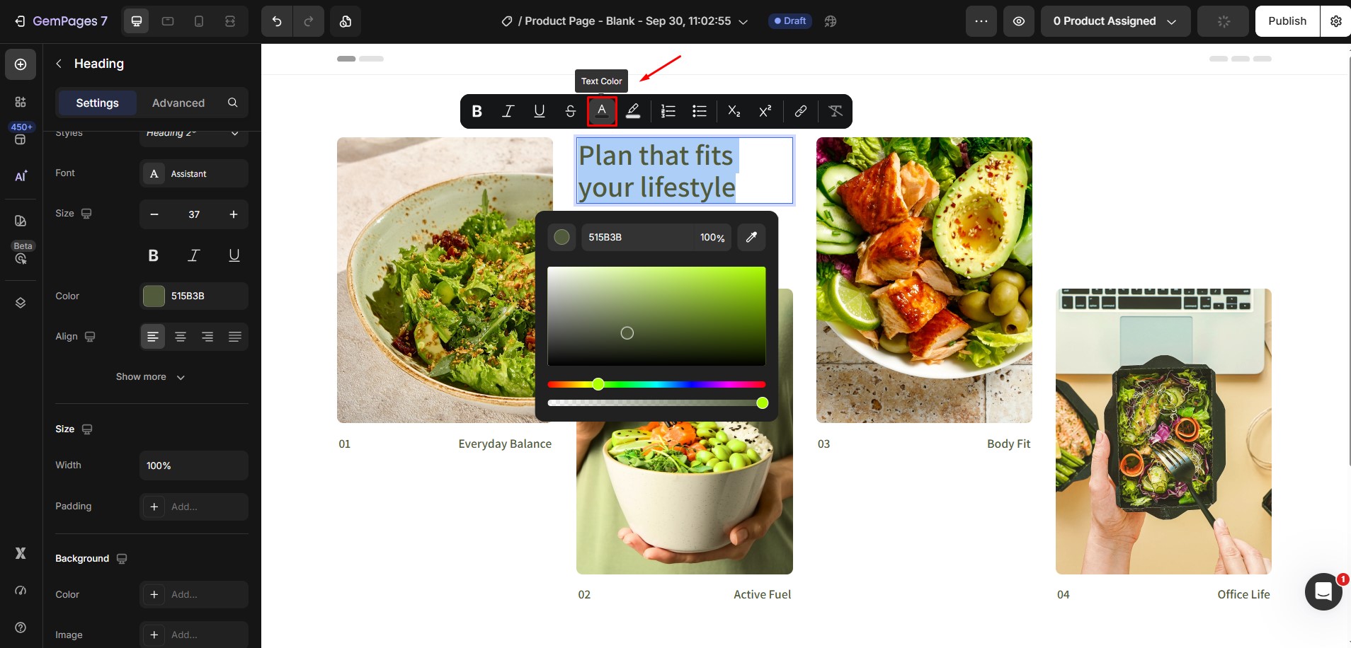 inline-editor-text-color