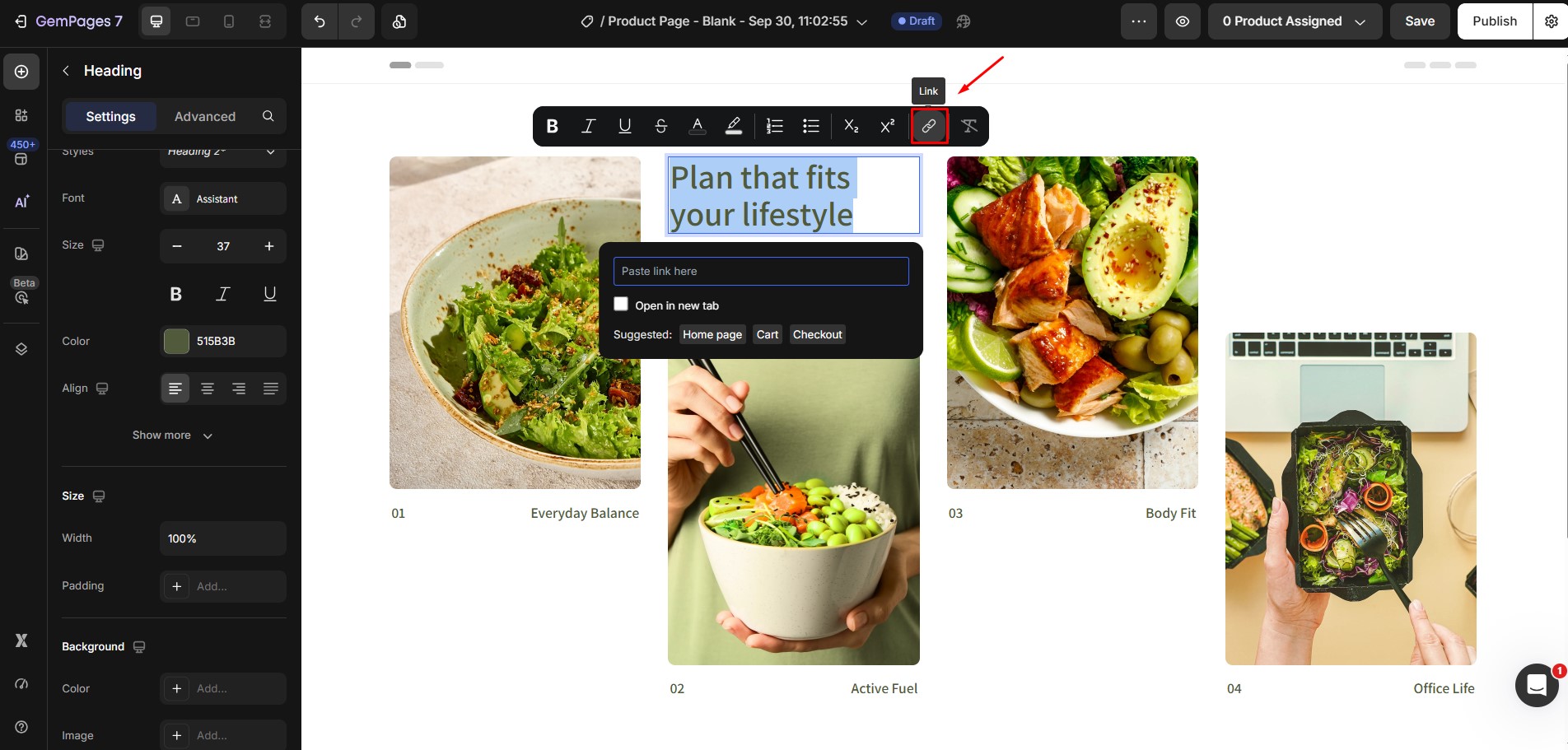 inline-editor-link