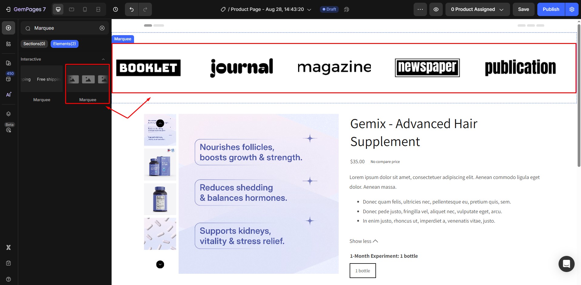 create-featured-in-section-drag-element-2