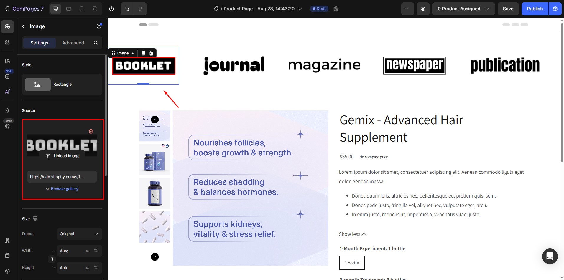 create-featured-in-section-edit-image