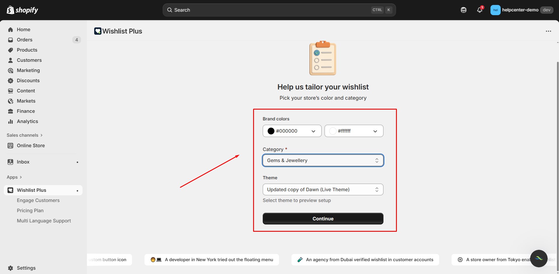 wishlist-plus-color-category