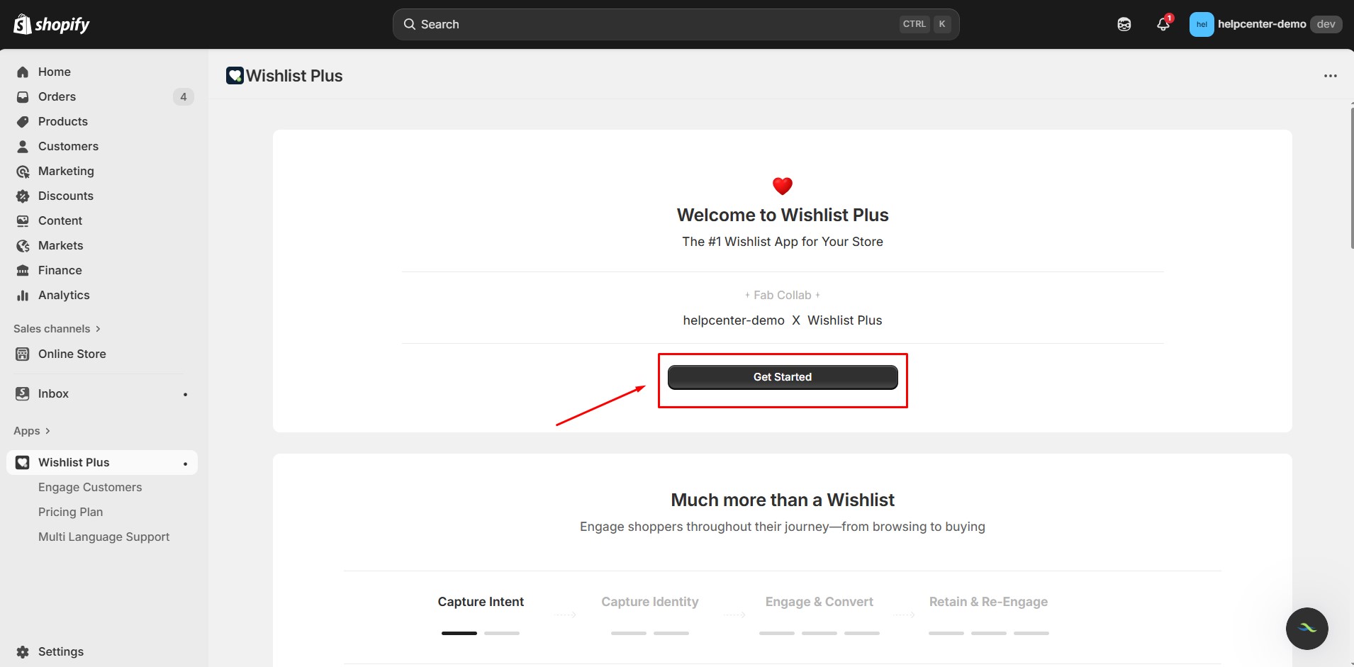 wishlist-plus-get-started