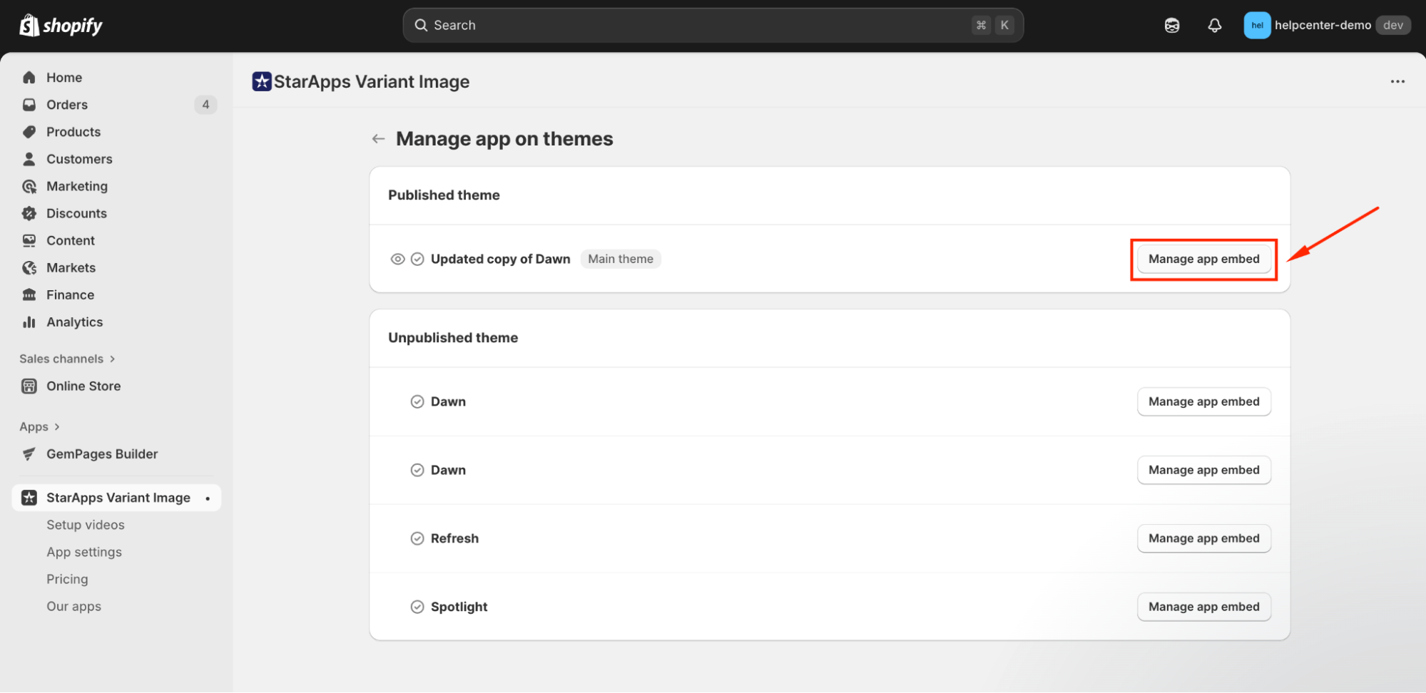 manage-app-embed-starapps