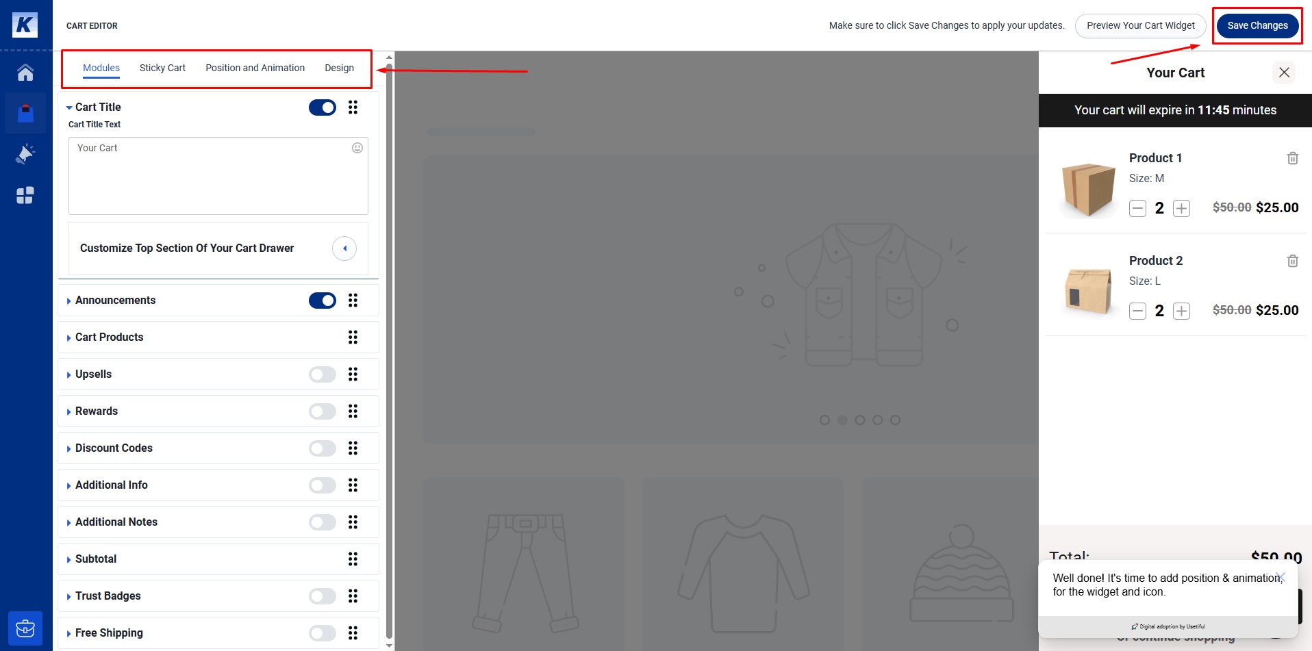 sticky-cart-edit-cart-2