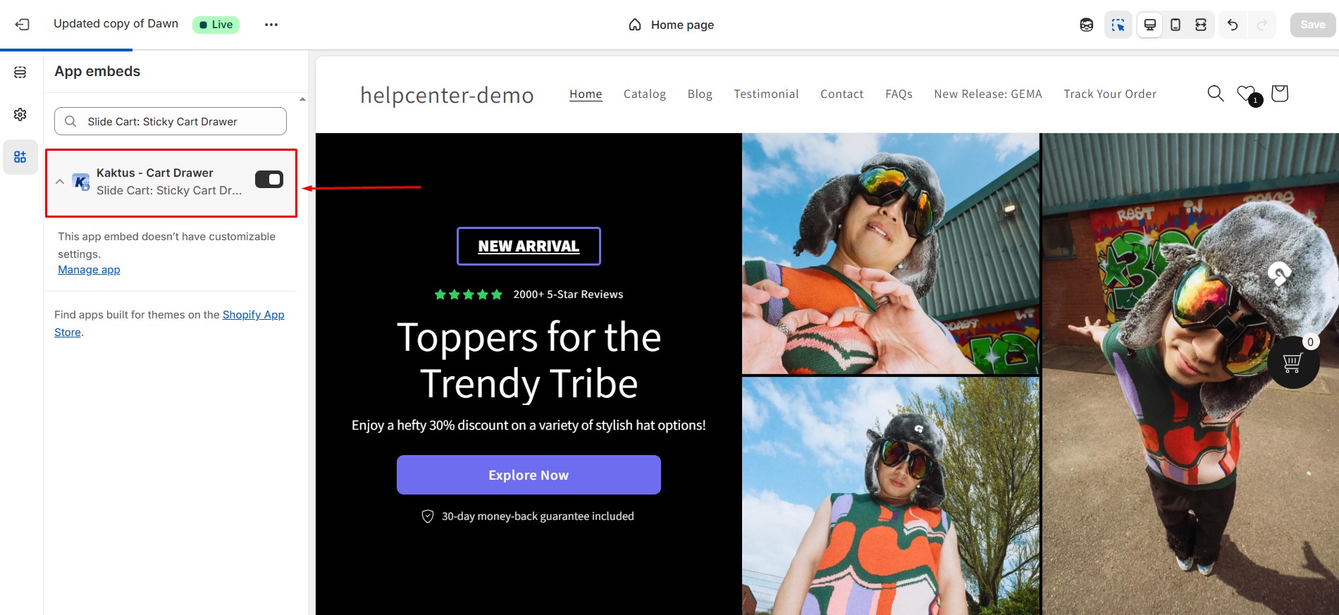 sticky-cart-enable-app-embed-2