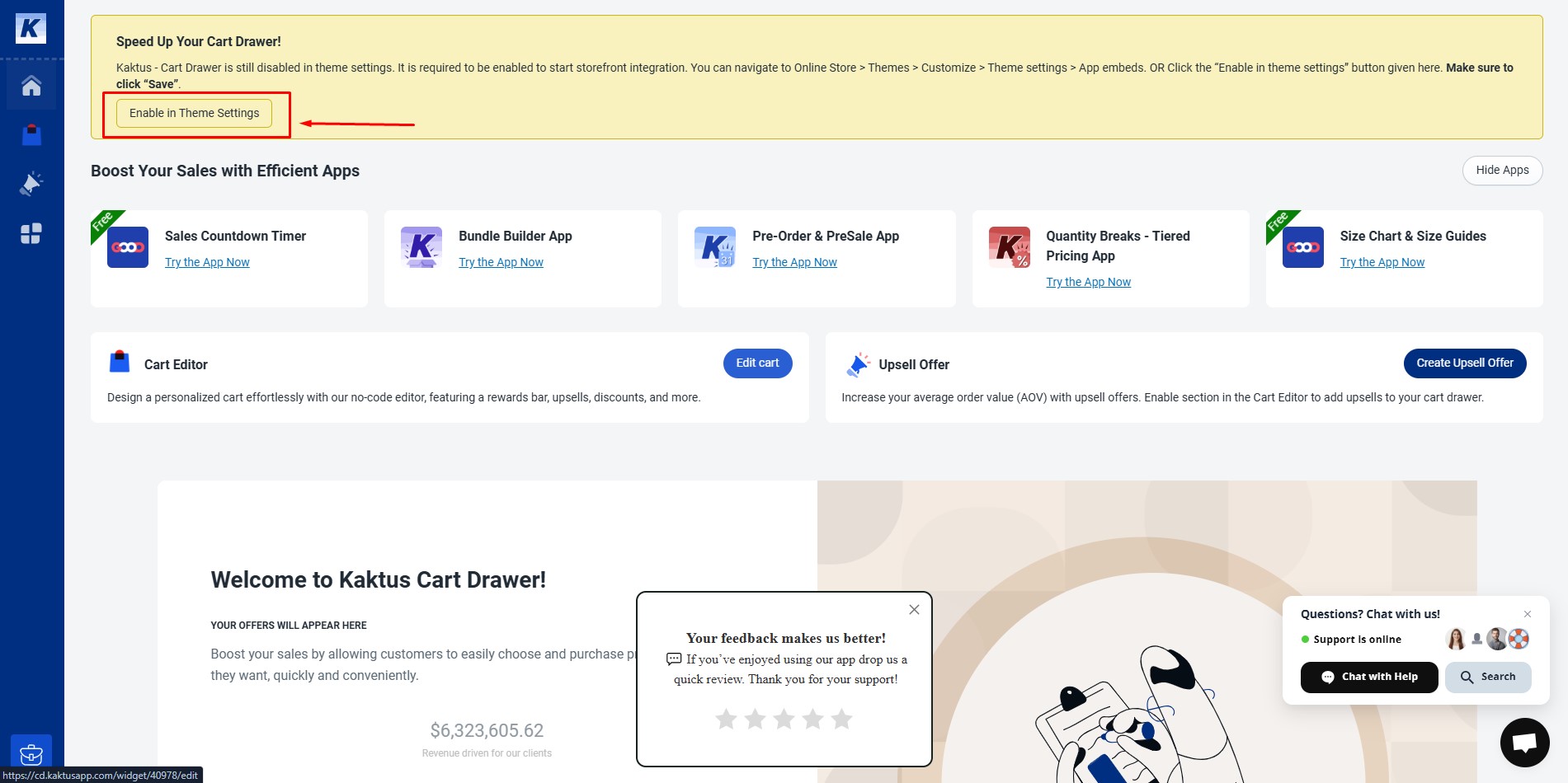 sticky-cart-enable-app-embed