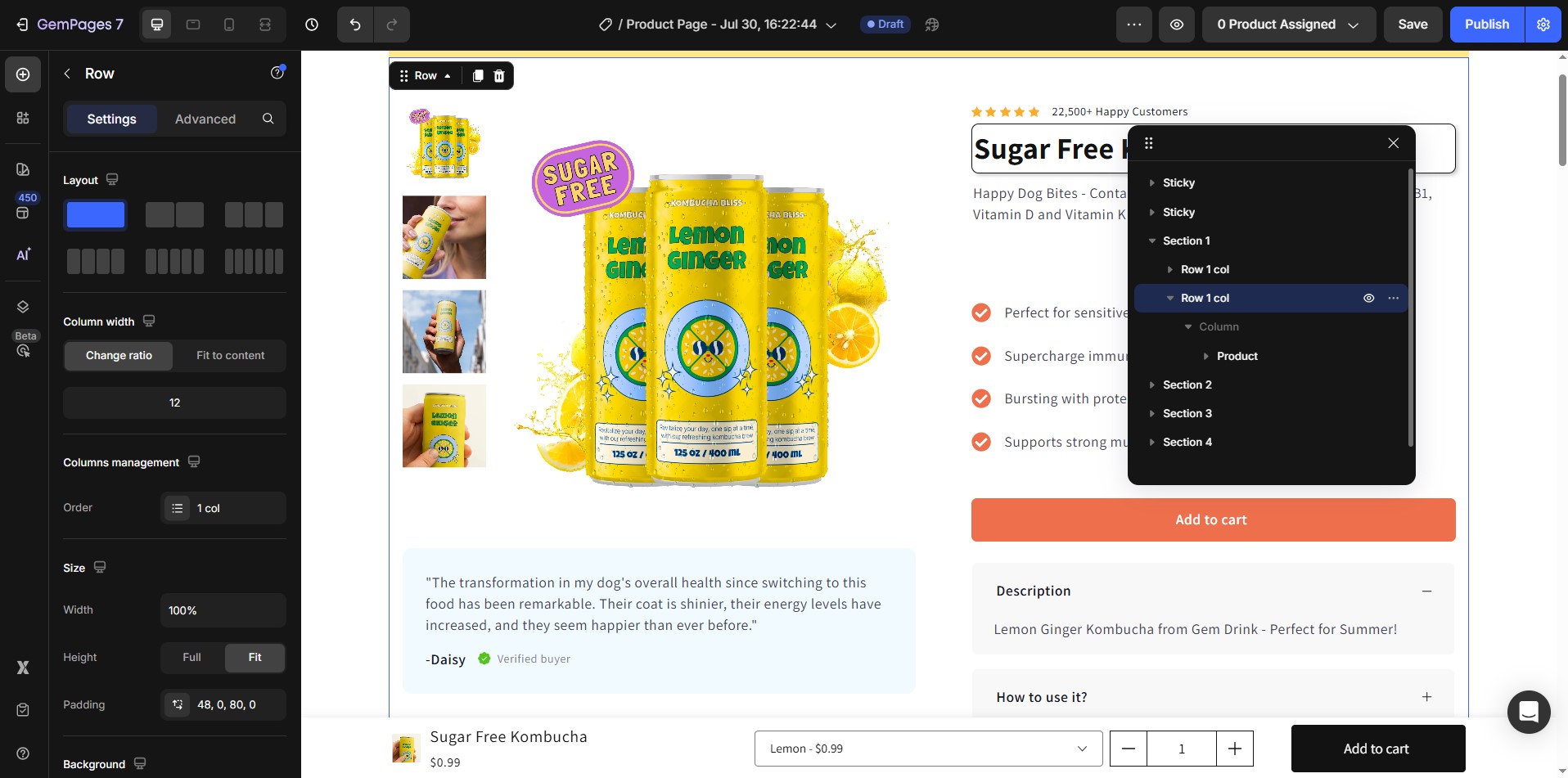 difference-v6-v7-layer-tree