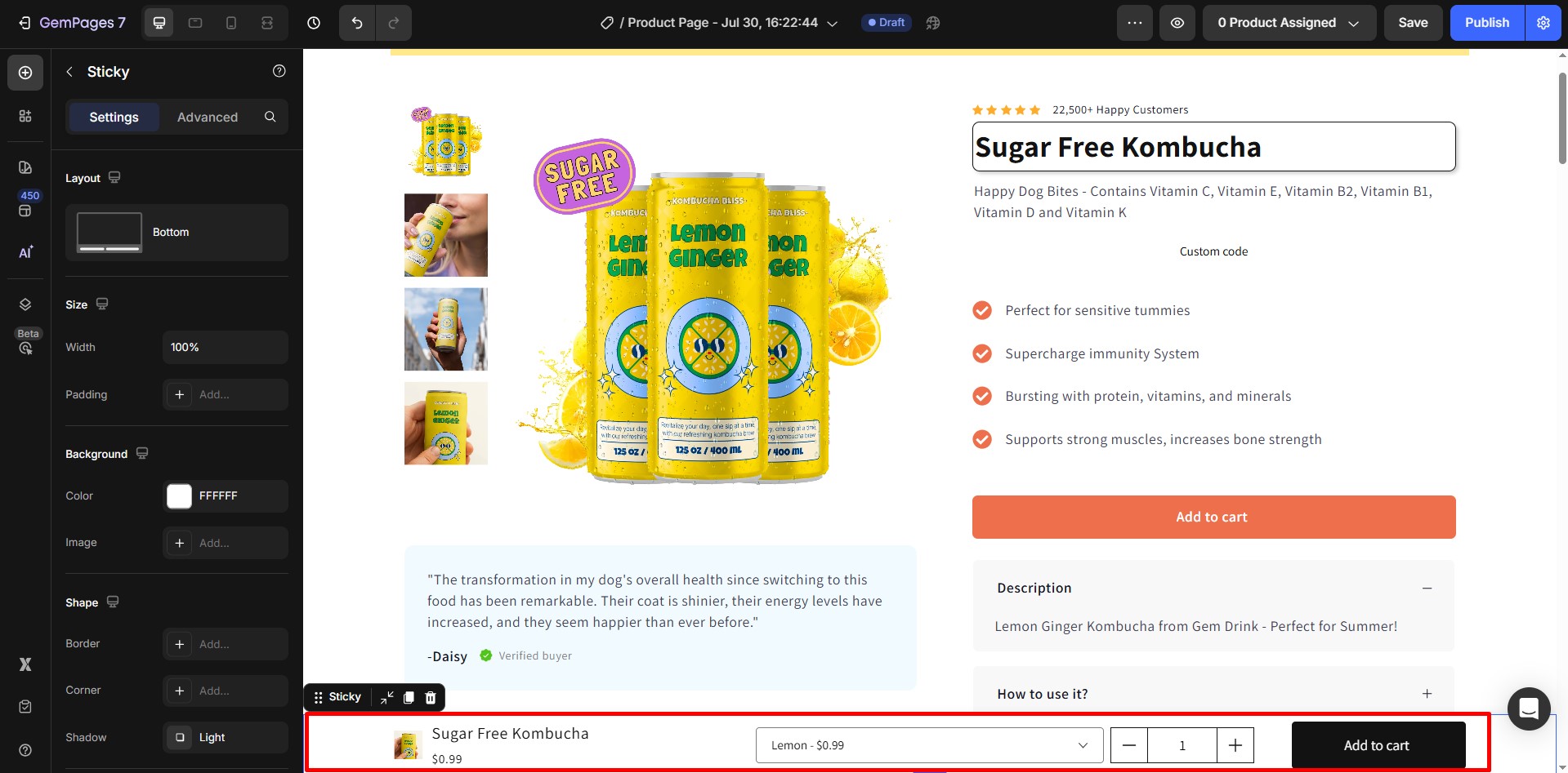 difference-v6-v7-sticky-add-to-cart