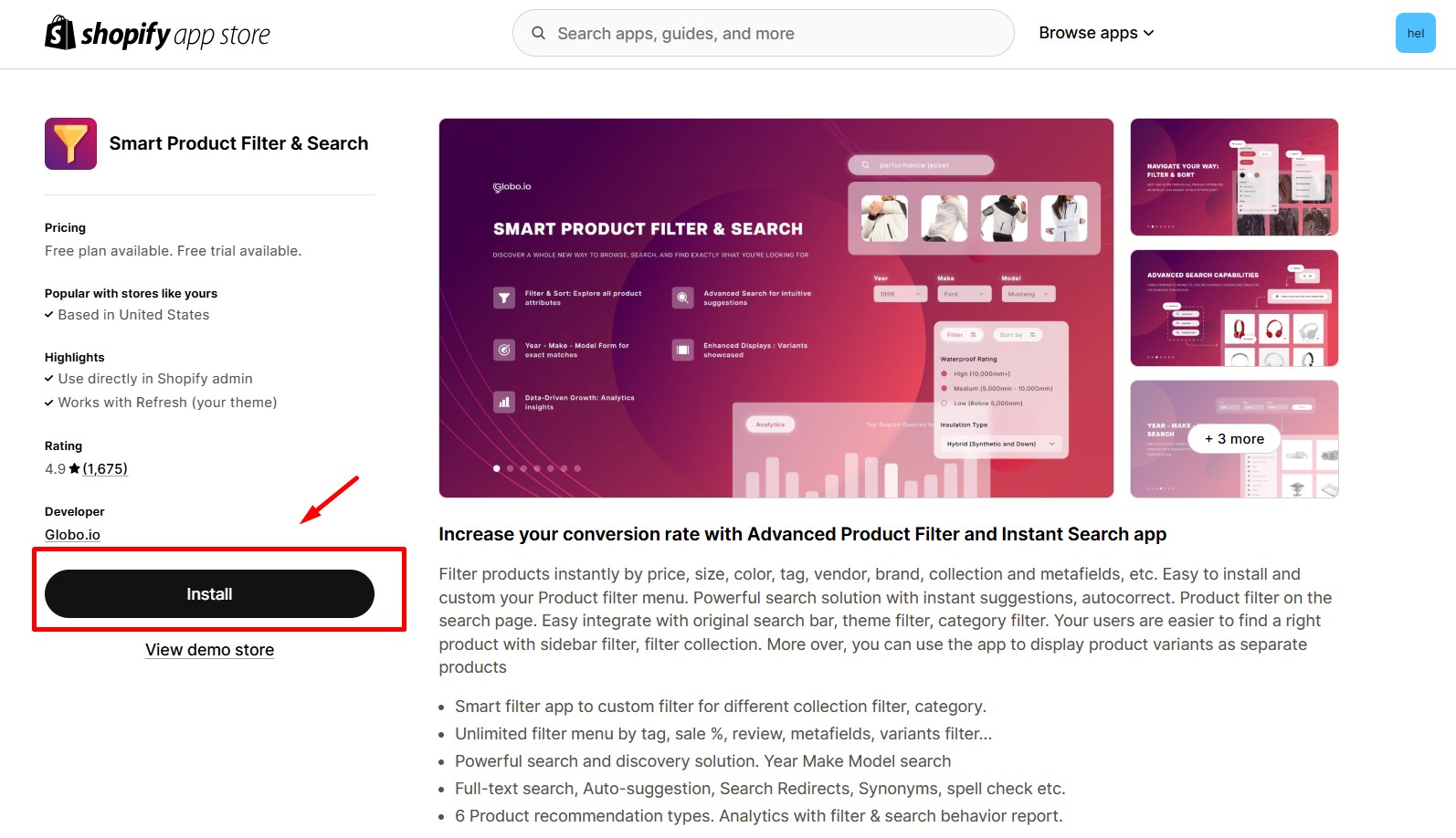 smart-product-filter-1