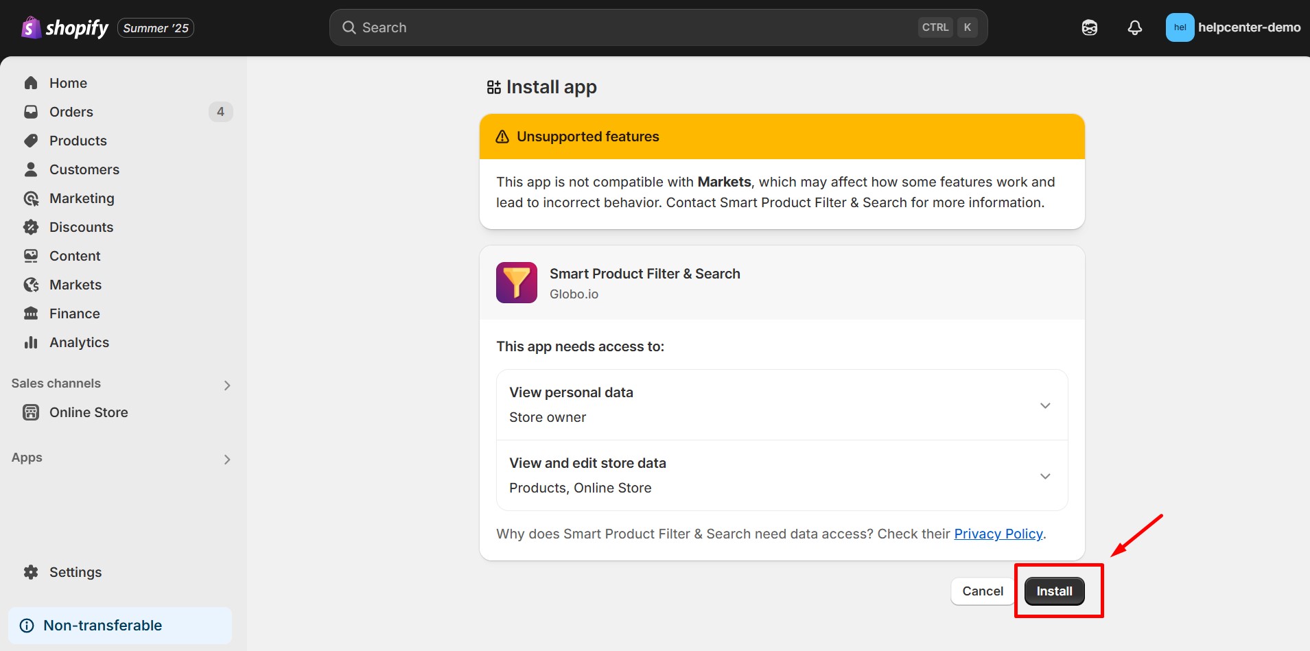 smart-product-filter-2