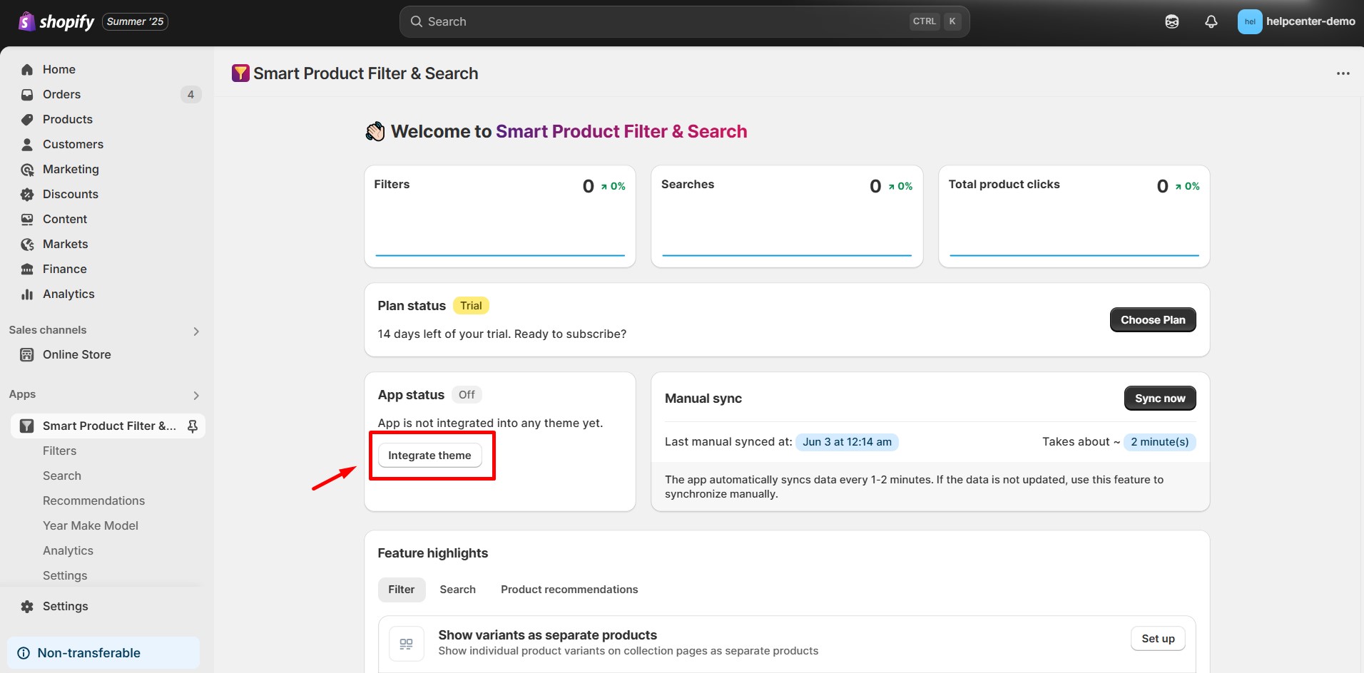 smart-product-filter-3