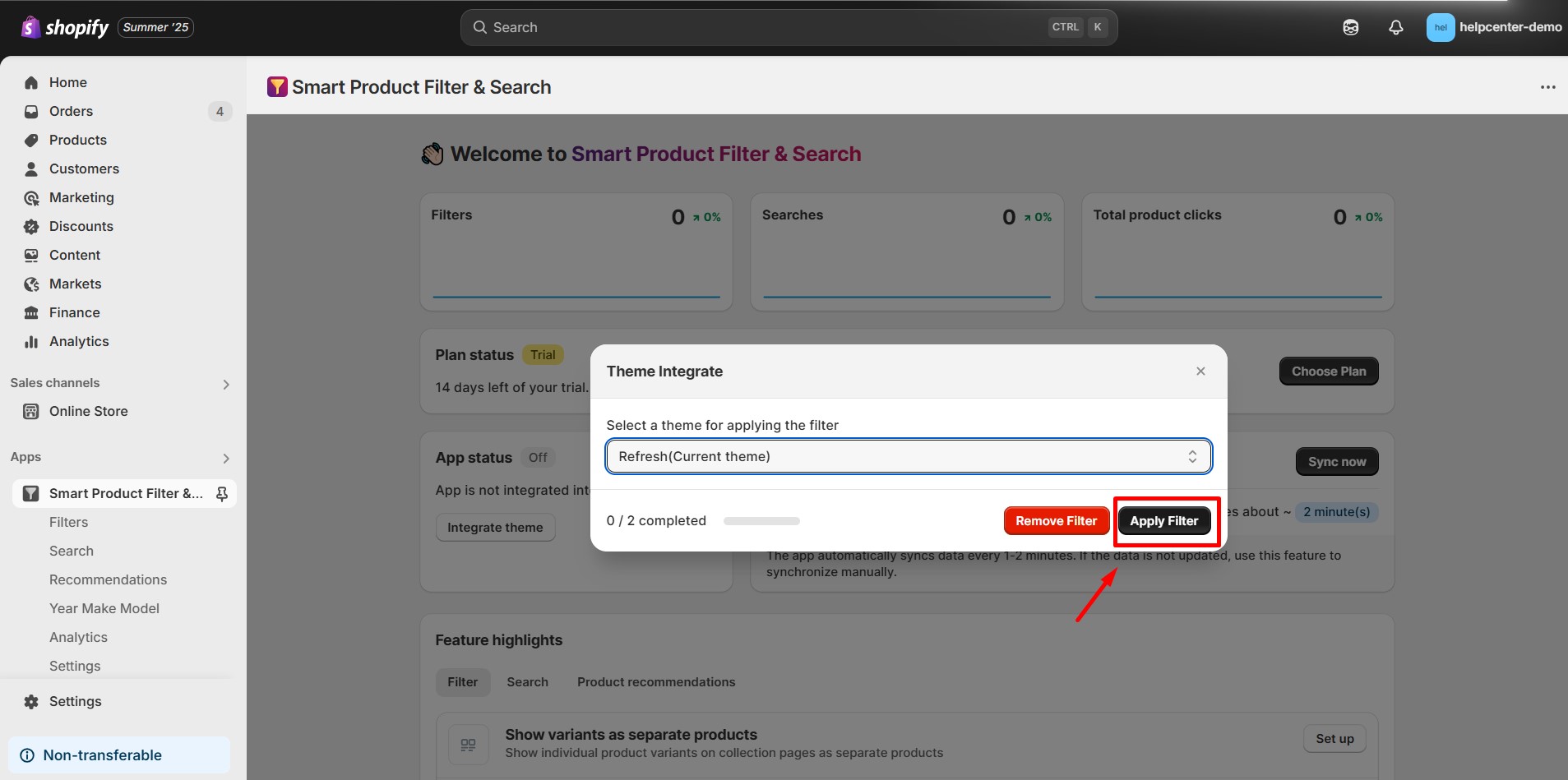 smart-product-filter-4