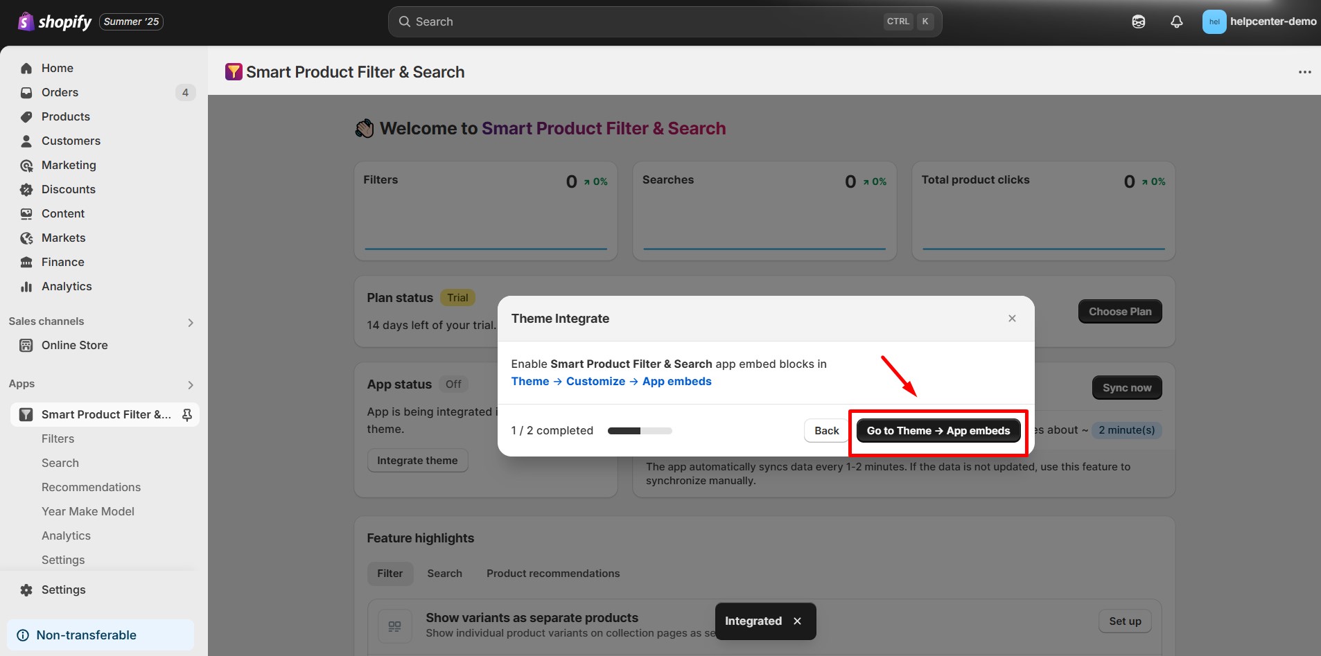 smart-product-filter-5