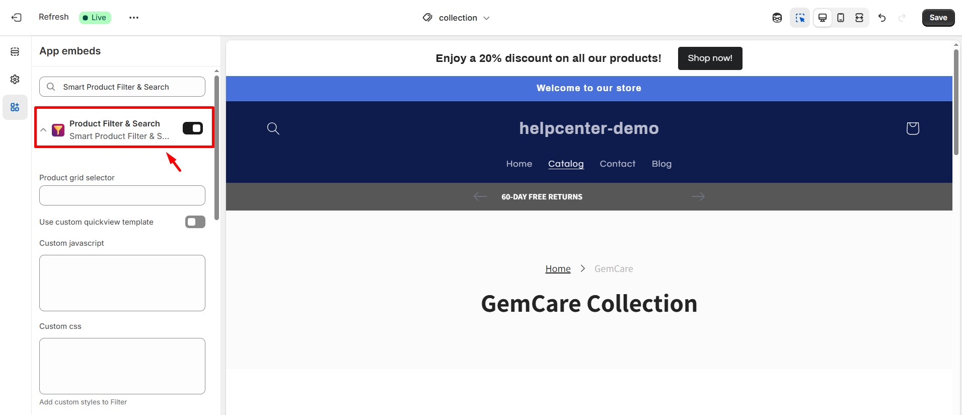 smart-product-filter-6