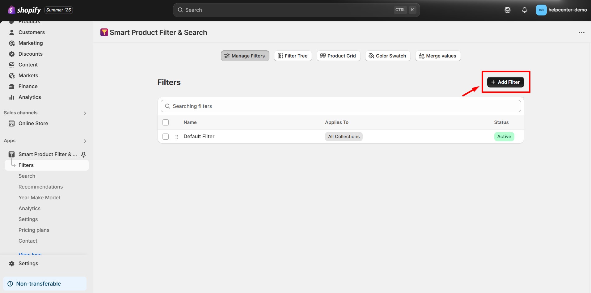smart-product-filter-7