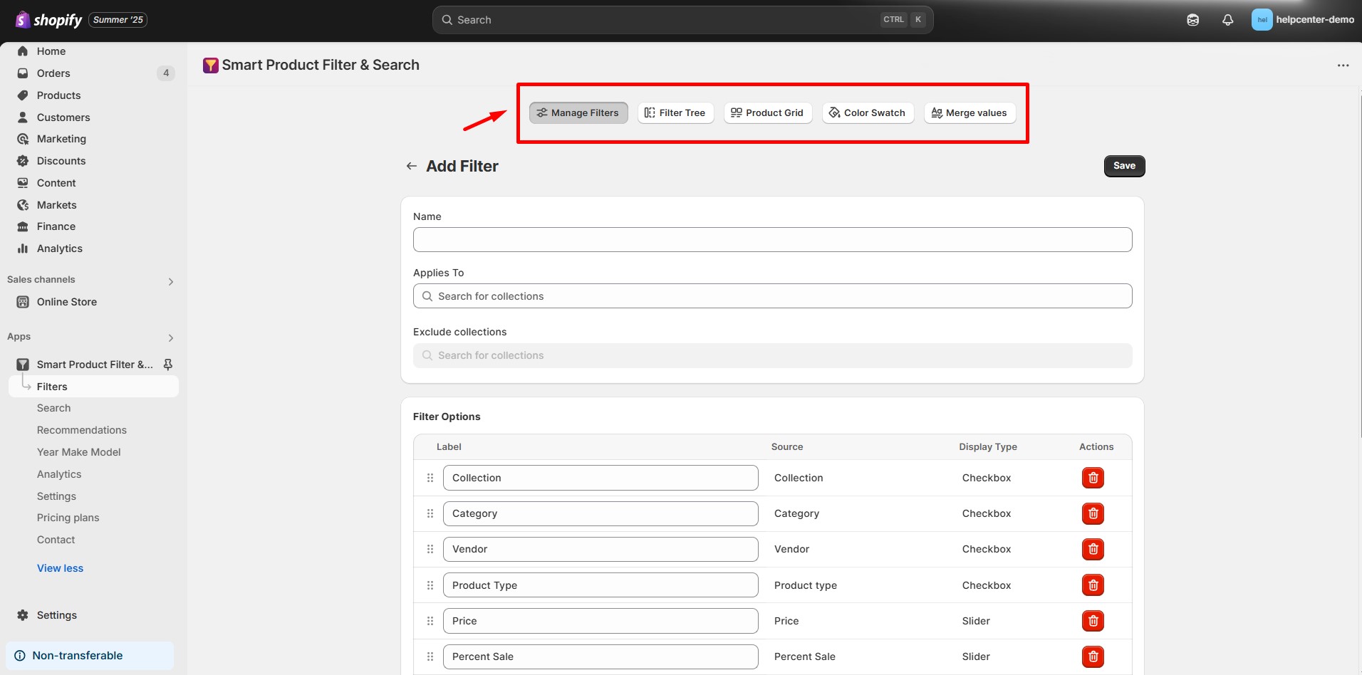 smart-product-filter-8
