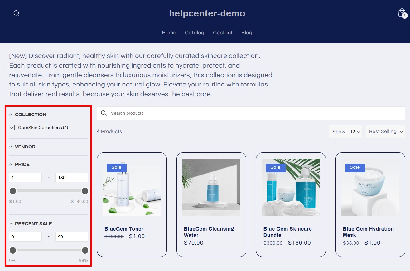 smart-product-filter-9