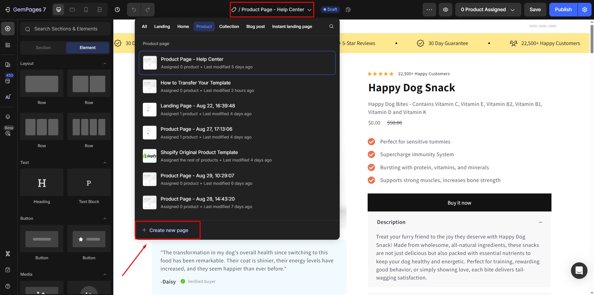 create-new-product-page-2