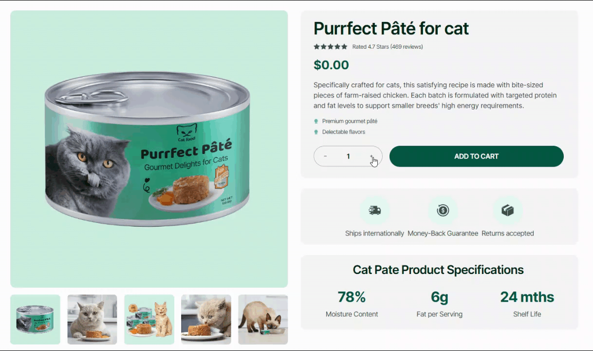 v7-interactions-feature